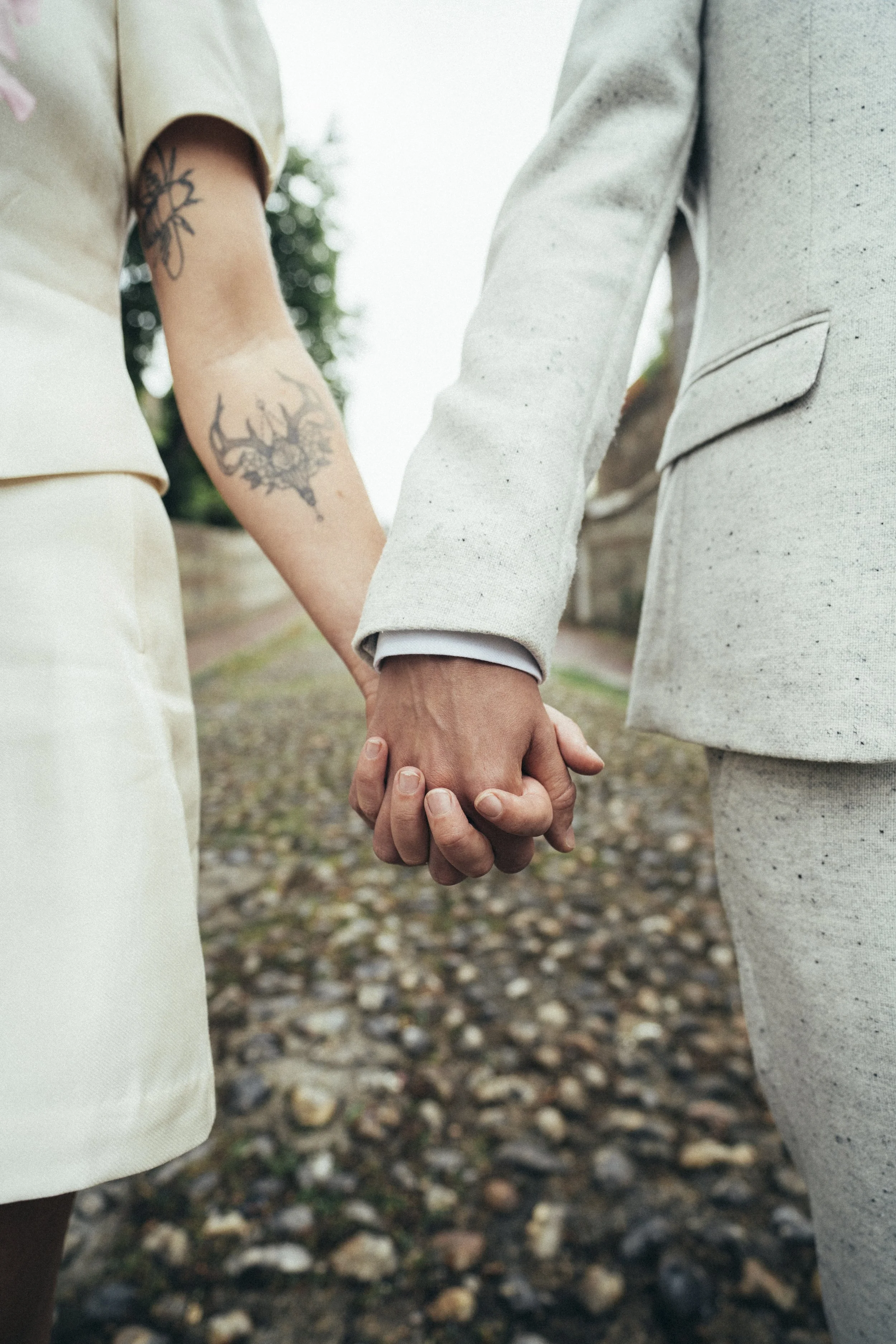 MHWEDDING-98.jpg