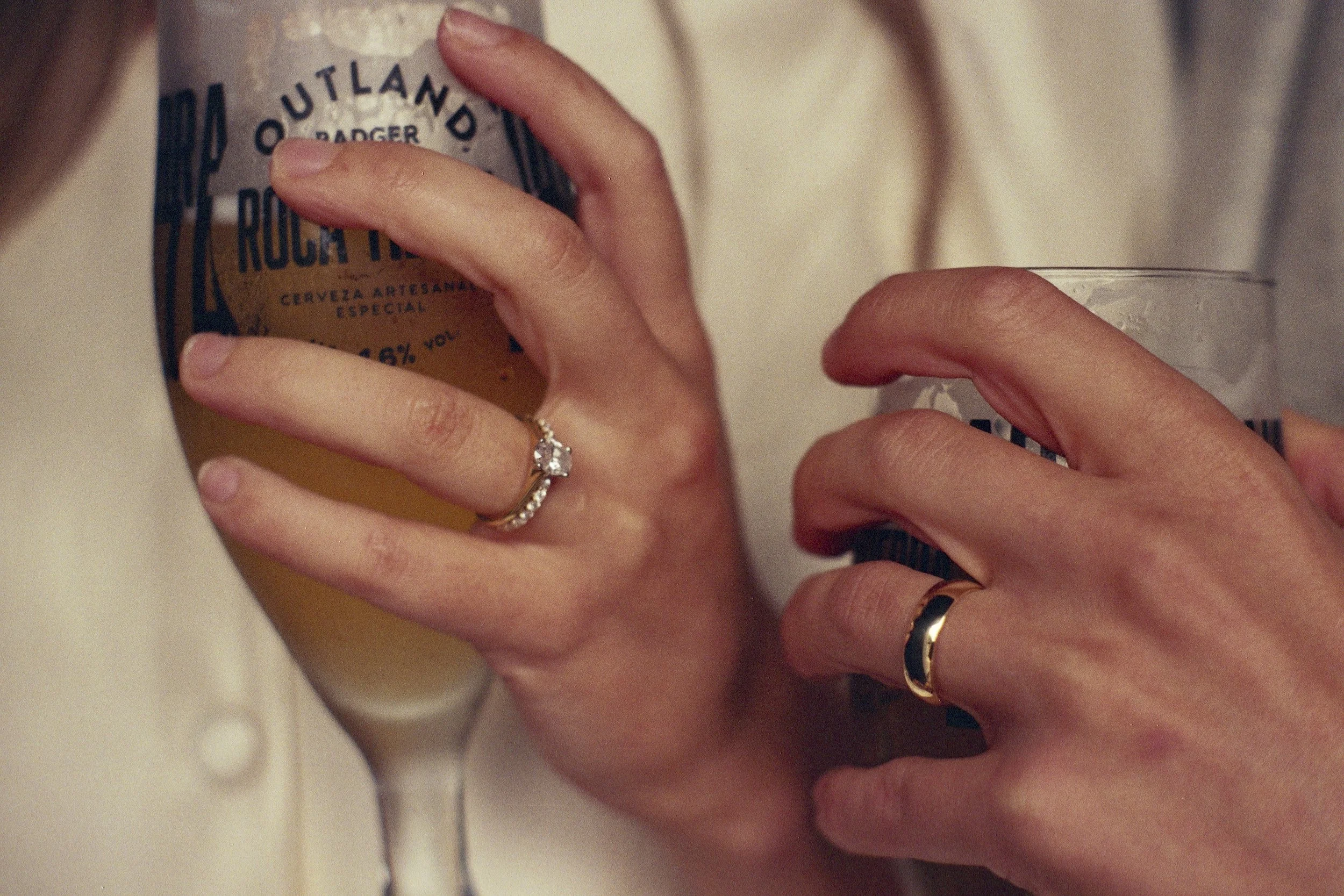 MHWEDDING-126.jpg