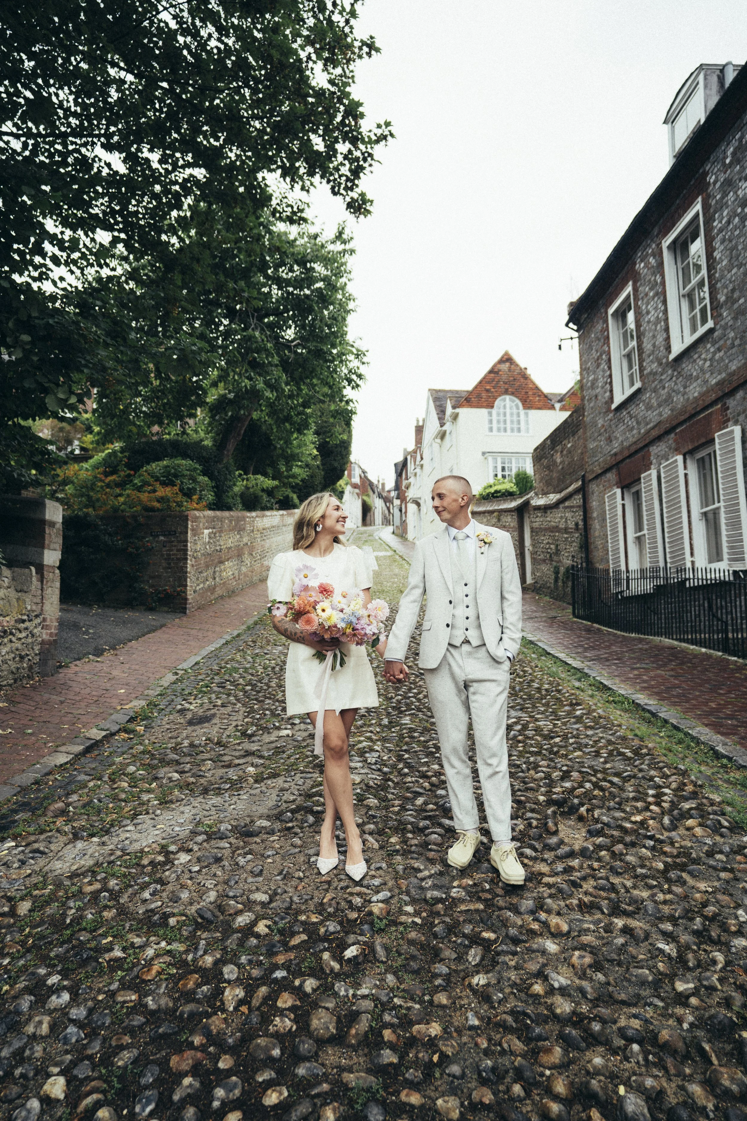 MHWEDDING-91.jpg