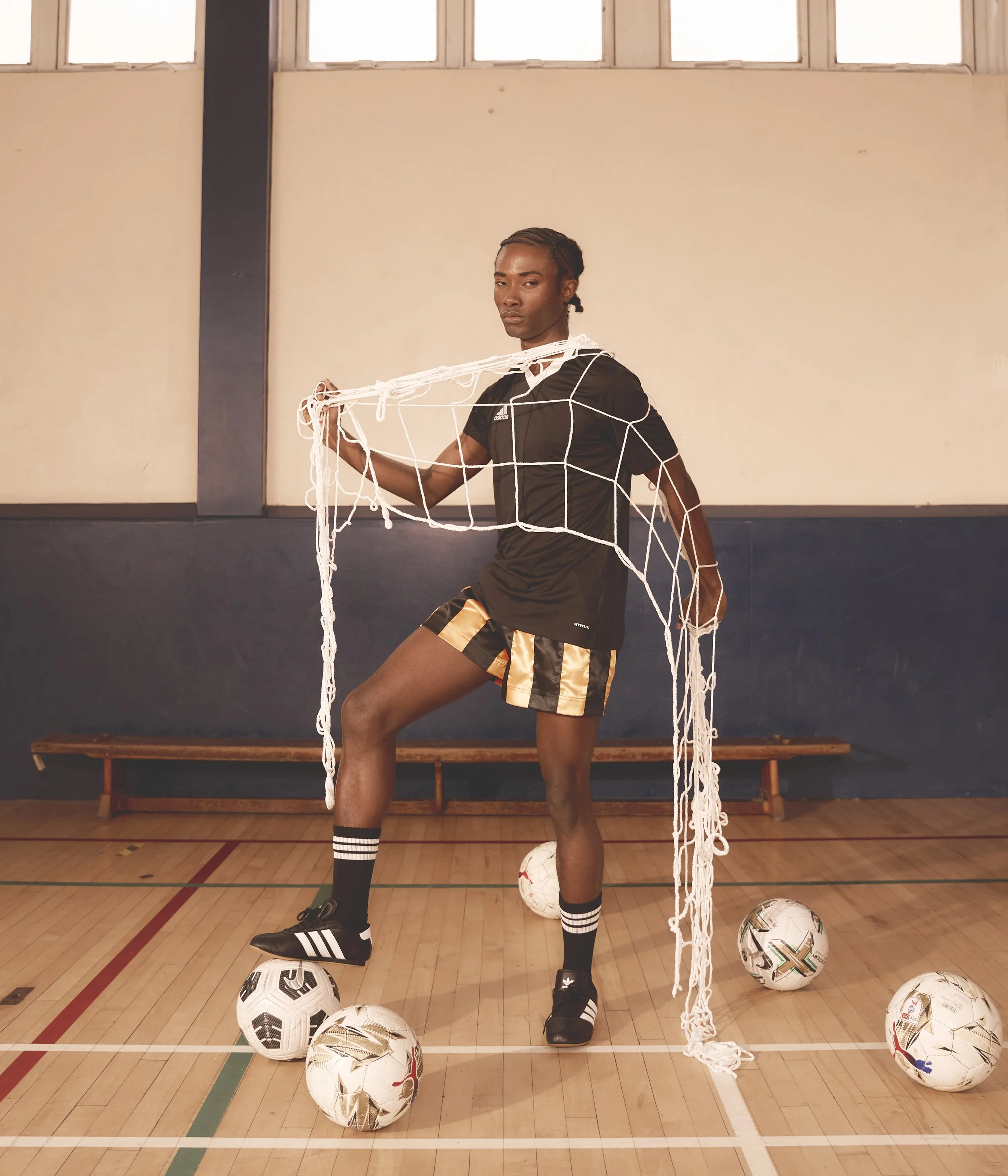 SPORT EDITORIAL TEST1177 1.jpg