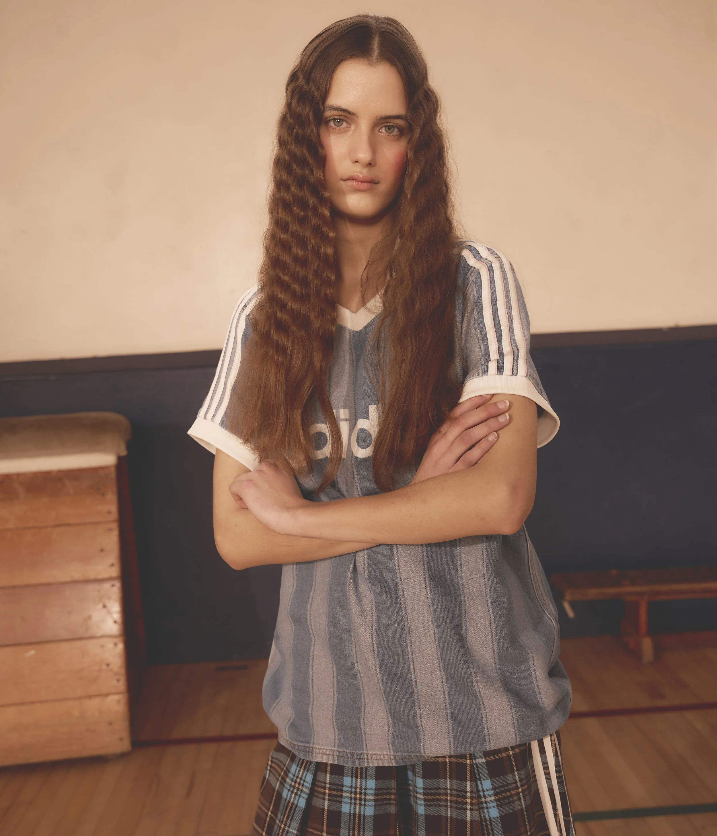 SPORT EDITORIAL TEST3338.jpg