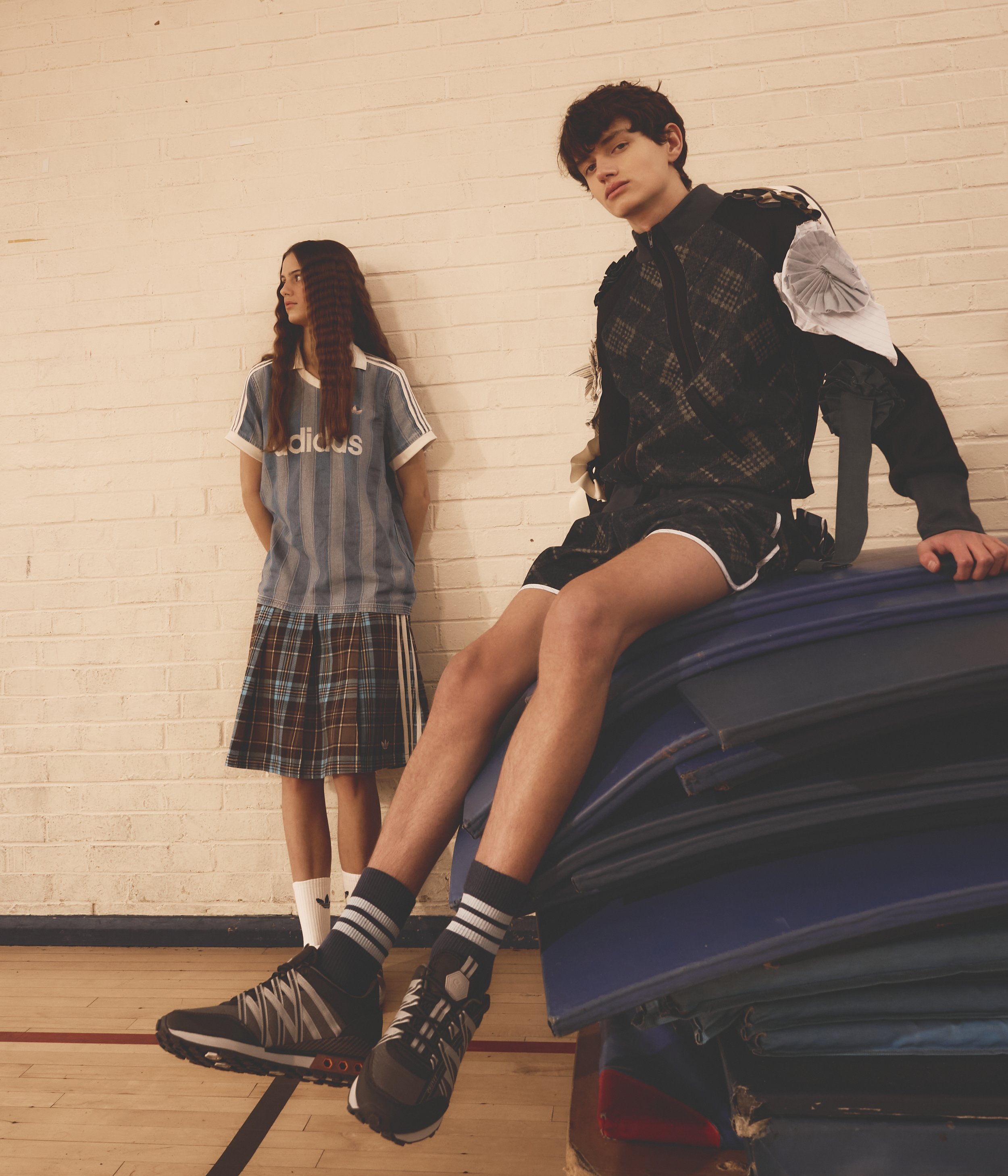 SPORT EDITORIAL TEST5450.jpg