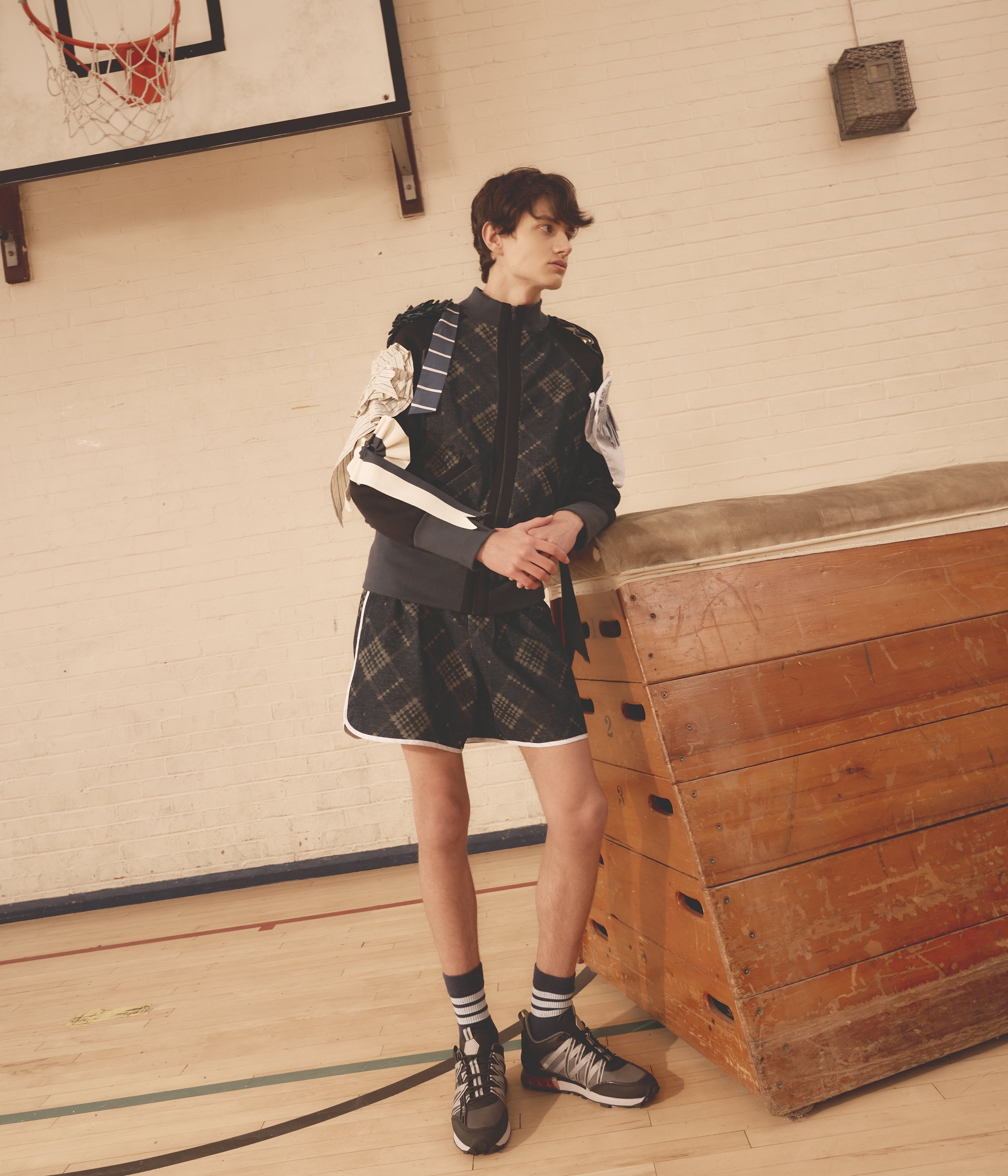 SPORT EDITORIAL TEST5522 1.jpg