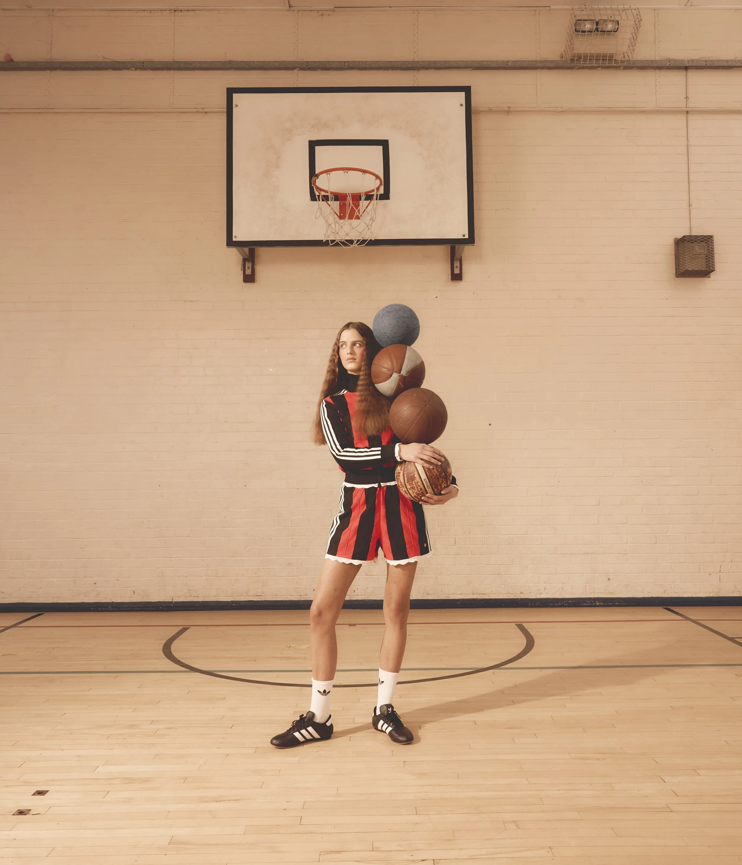 SPORT EDITORIAL TEST5577.jpg