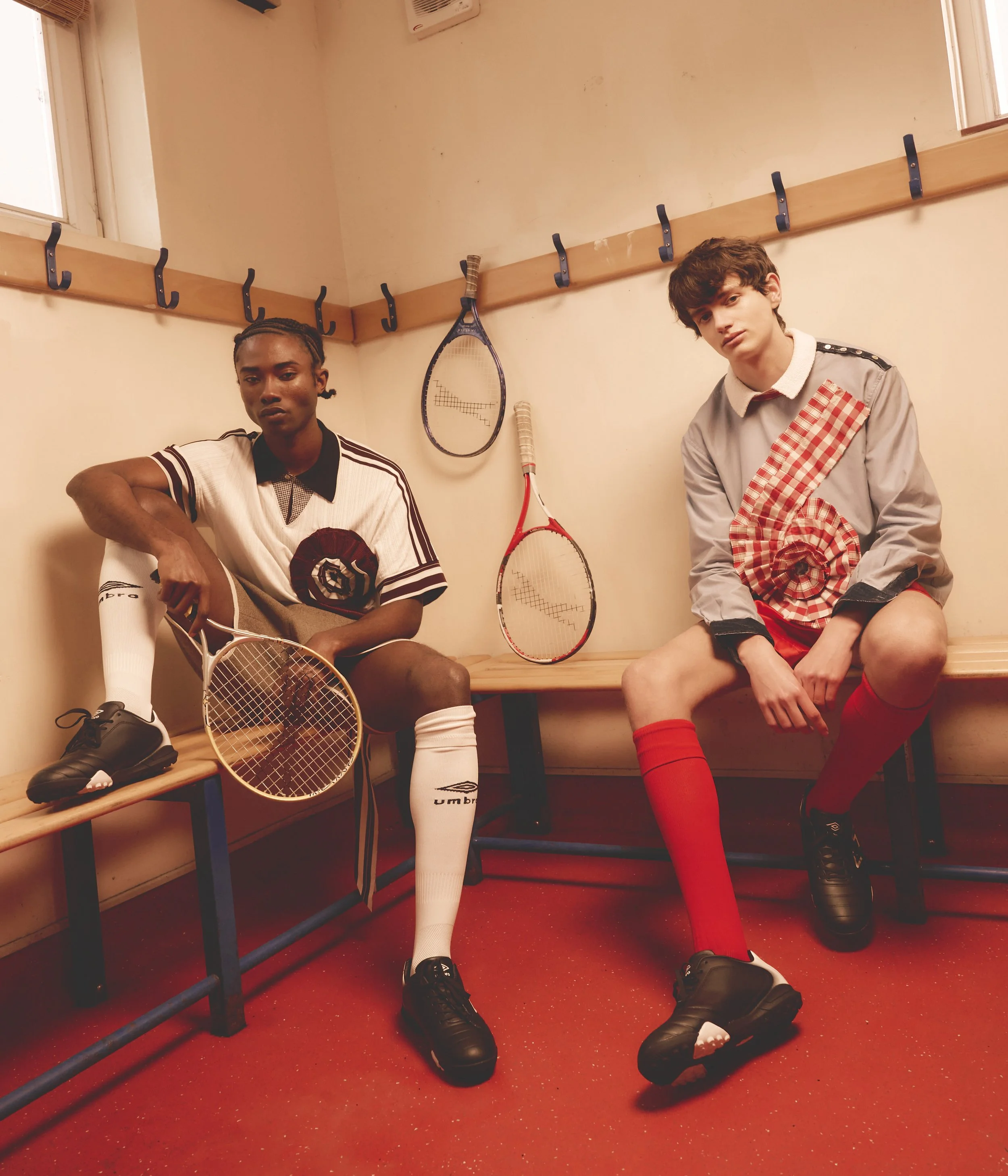 SPORT EDITORIAL TEST6700.jpg