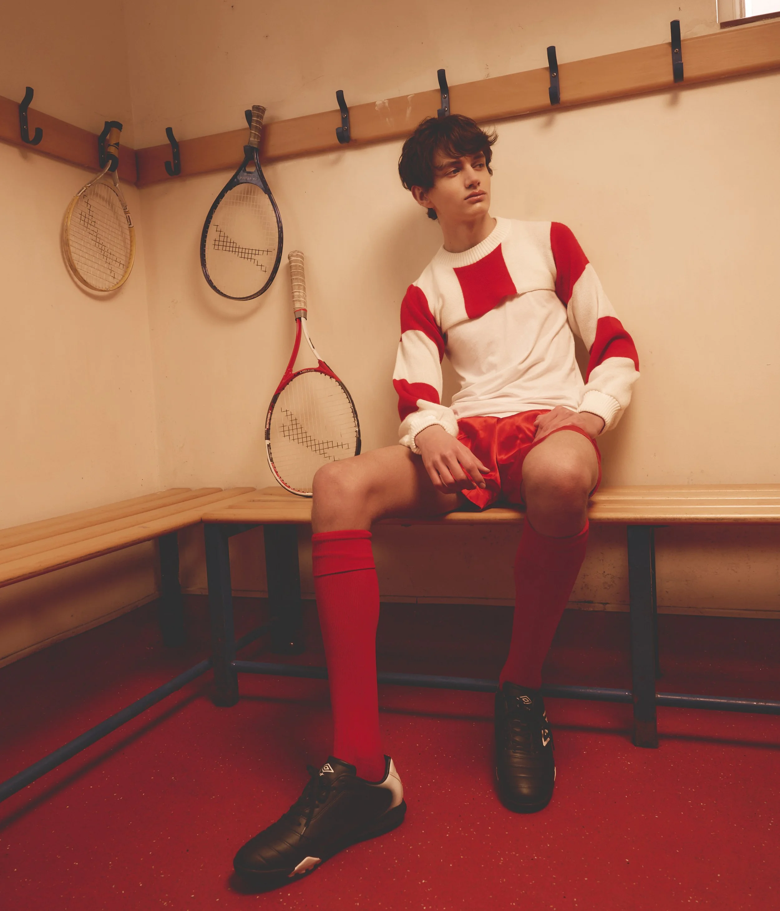 SPORT EDITORIAL TEST6775.jpg