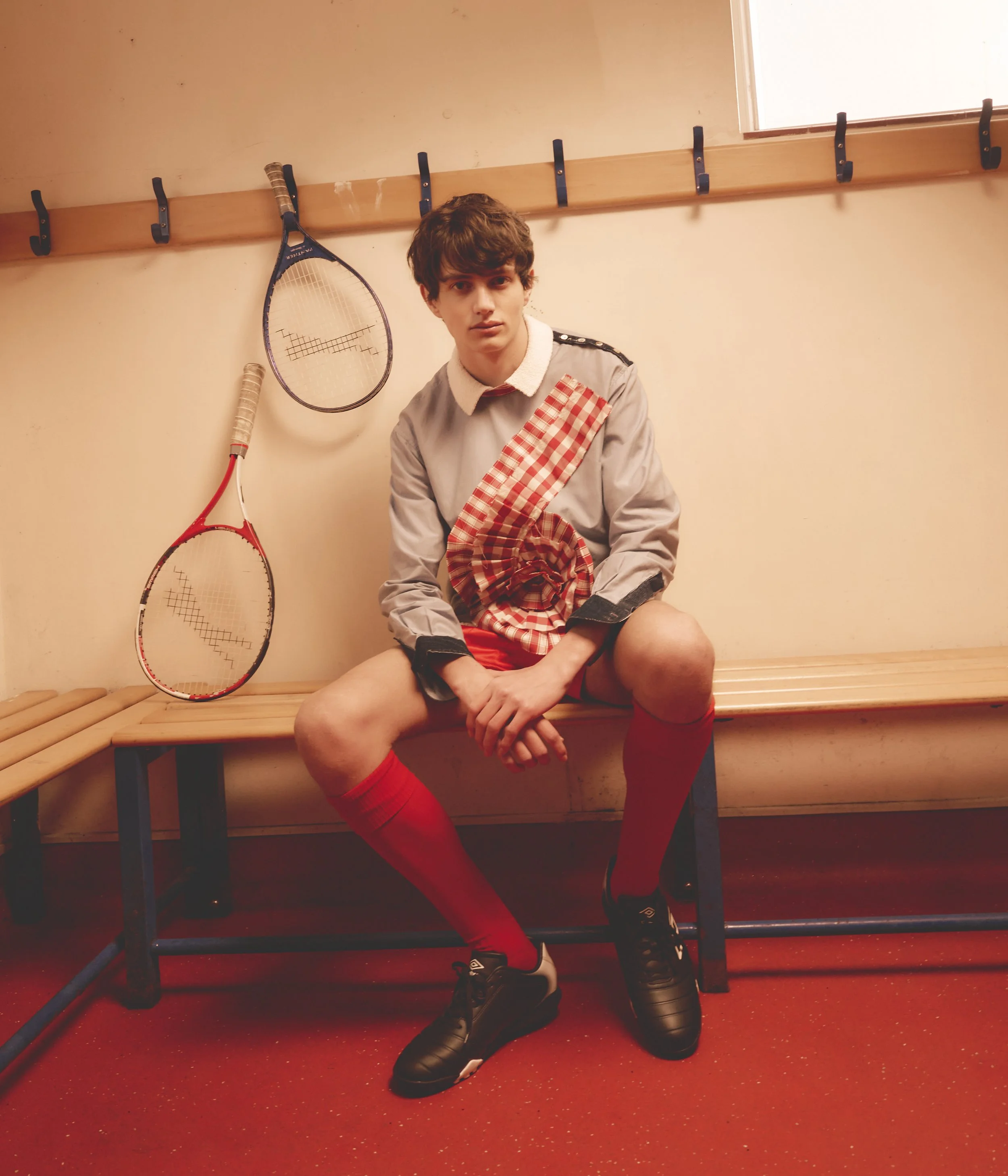 SPORT EDITORIAL TEST6669.jpg