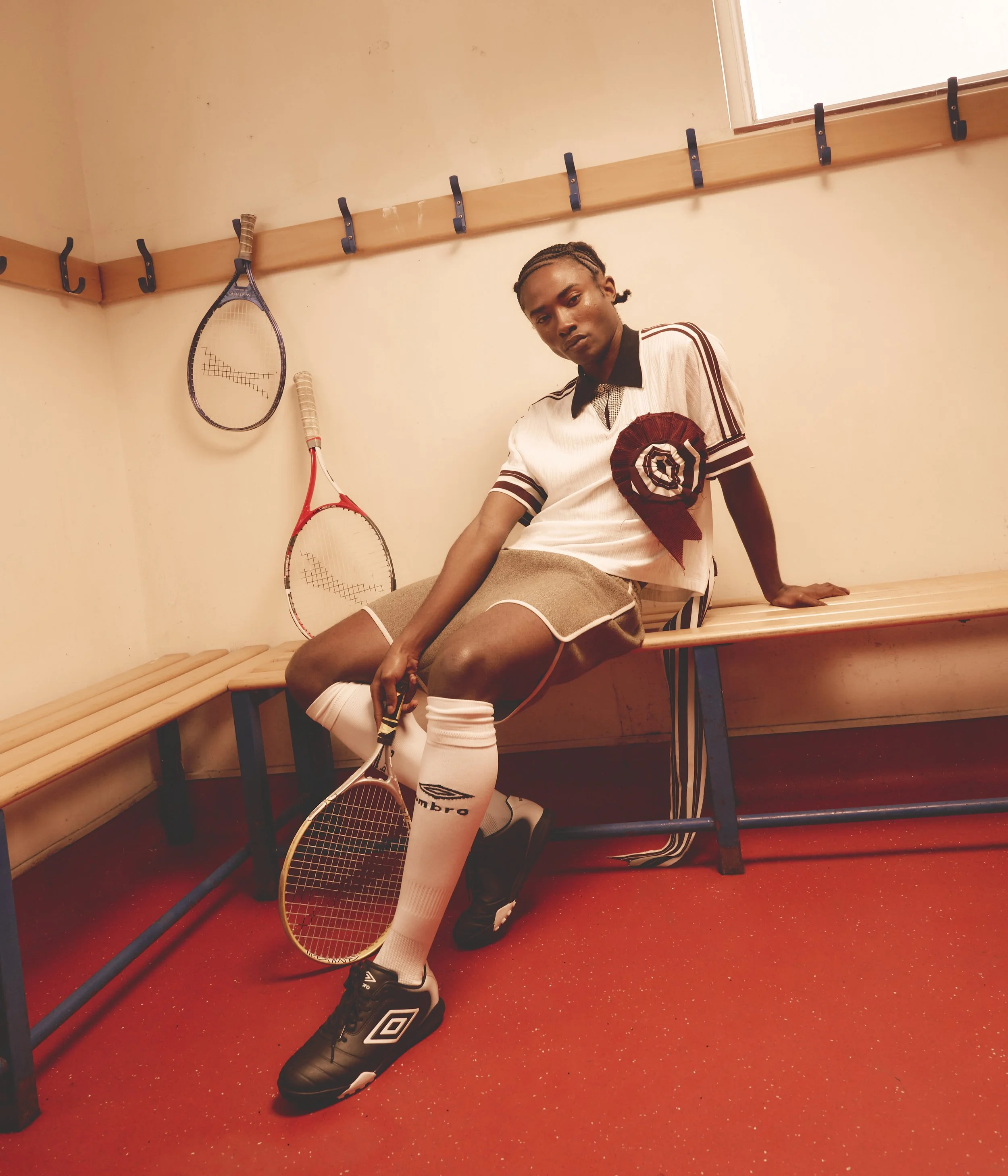 SPORT EDITORIAL TEST6739.jpg