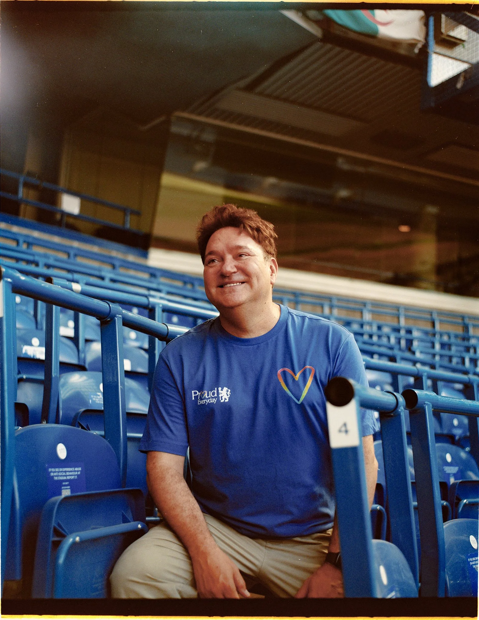 CHELSEAPRIDEFINAL05.jpg