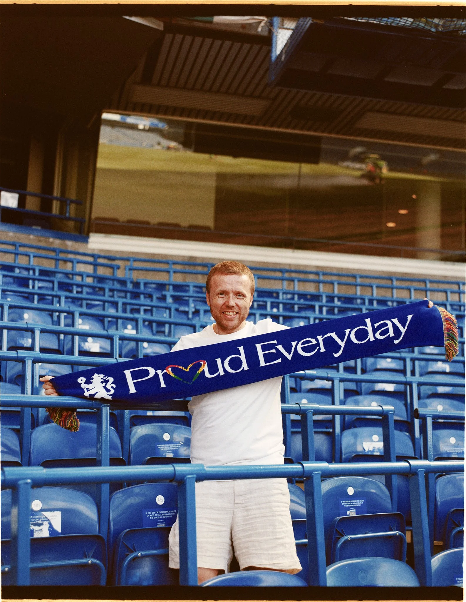 CHELSEAPRIDEFINAL04.jpg