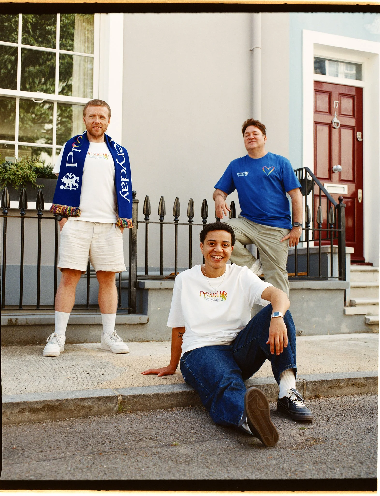 CHELSEAPRIDEFINAL07.jpg