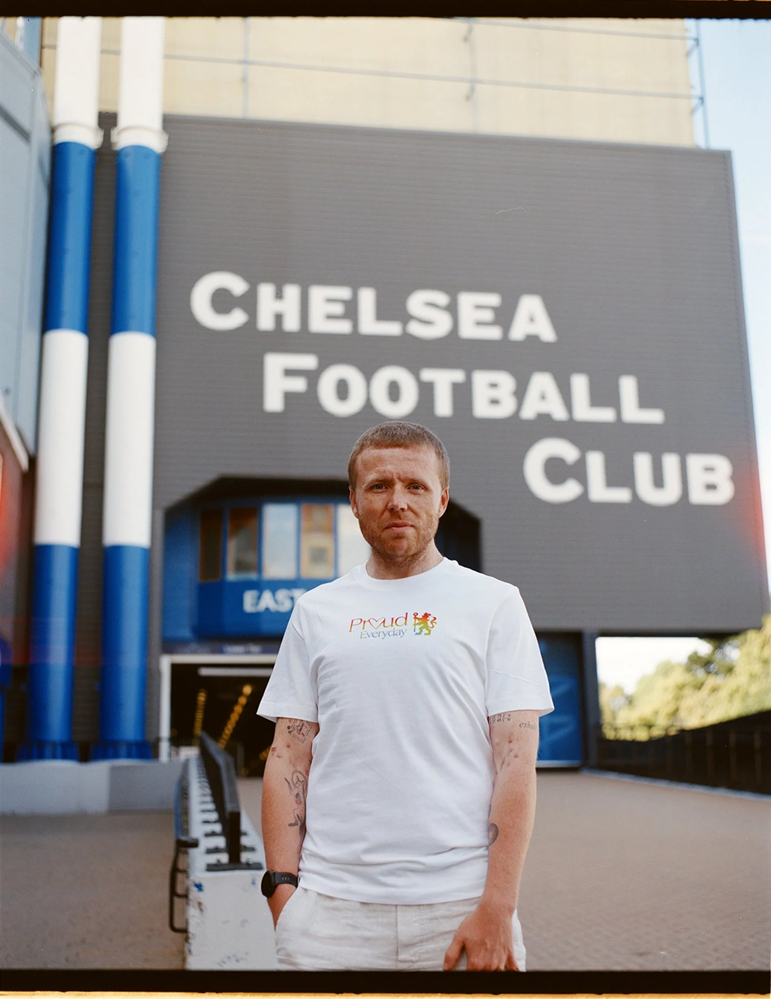 CHELSEAPRIDEFINAL01.jpg