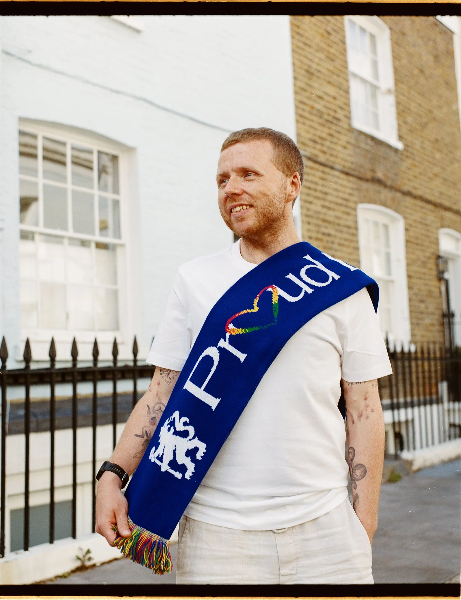 CHELSEAPRIDEFINAL10.jpg