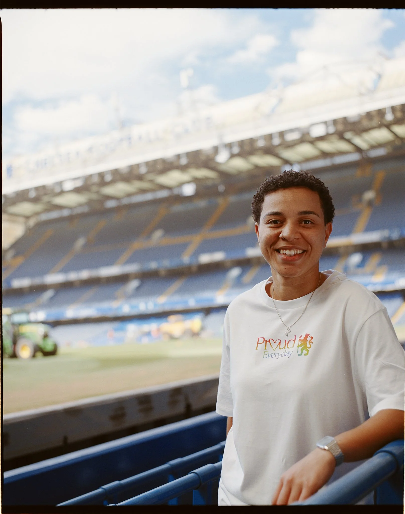 CHELSEAPRIDEFINAL03.jpg