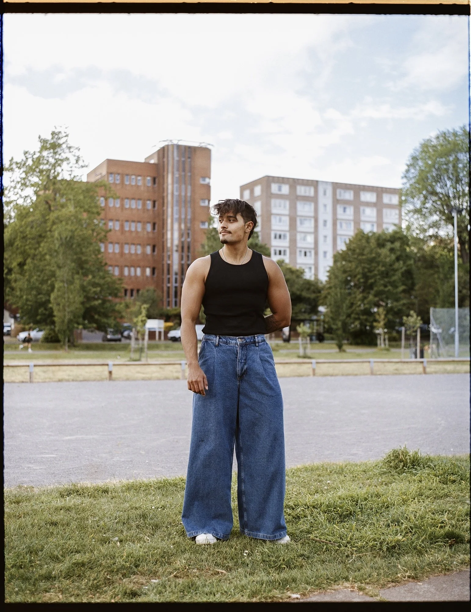 ZELAH-8.jpg