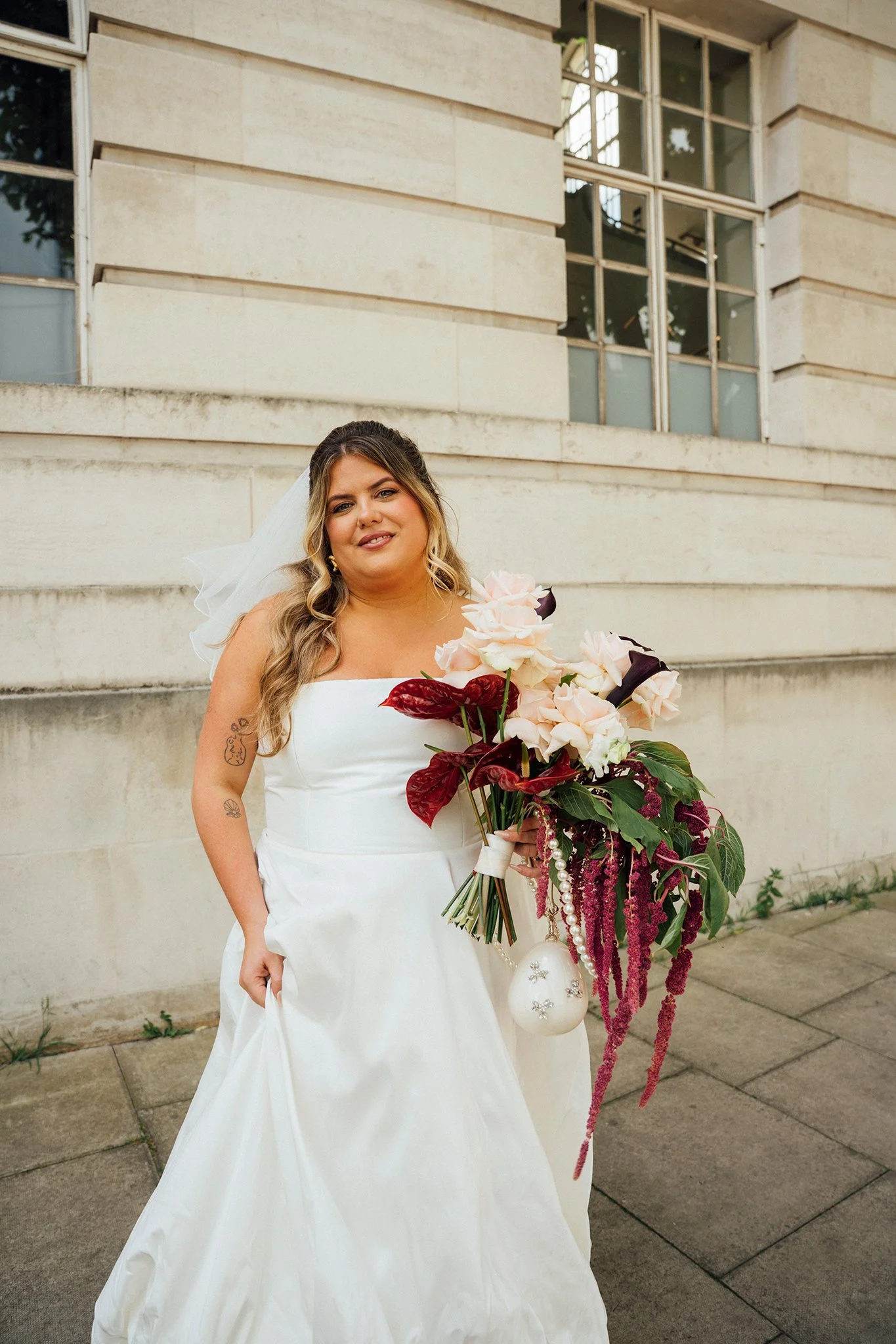 CHLOEJACKWEDDING-1.jpg