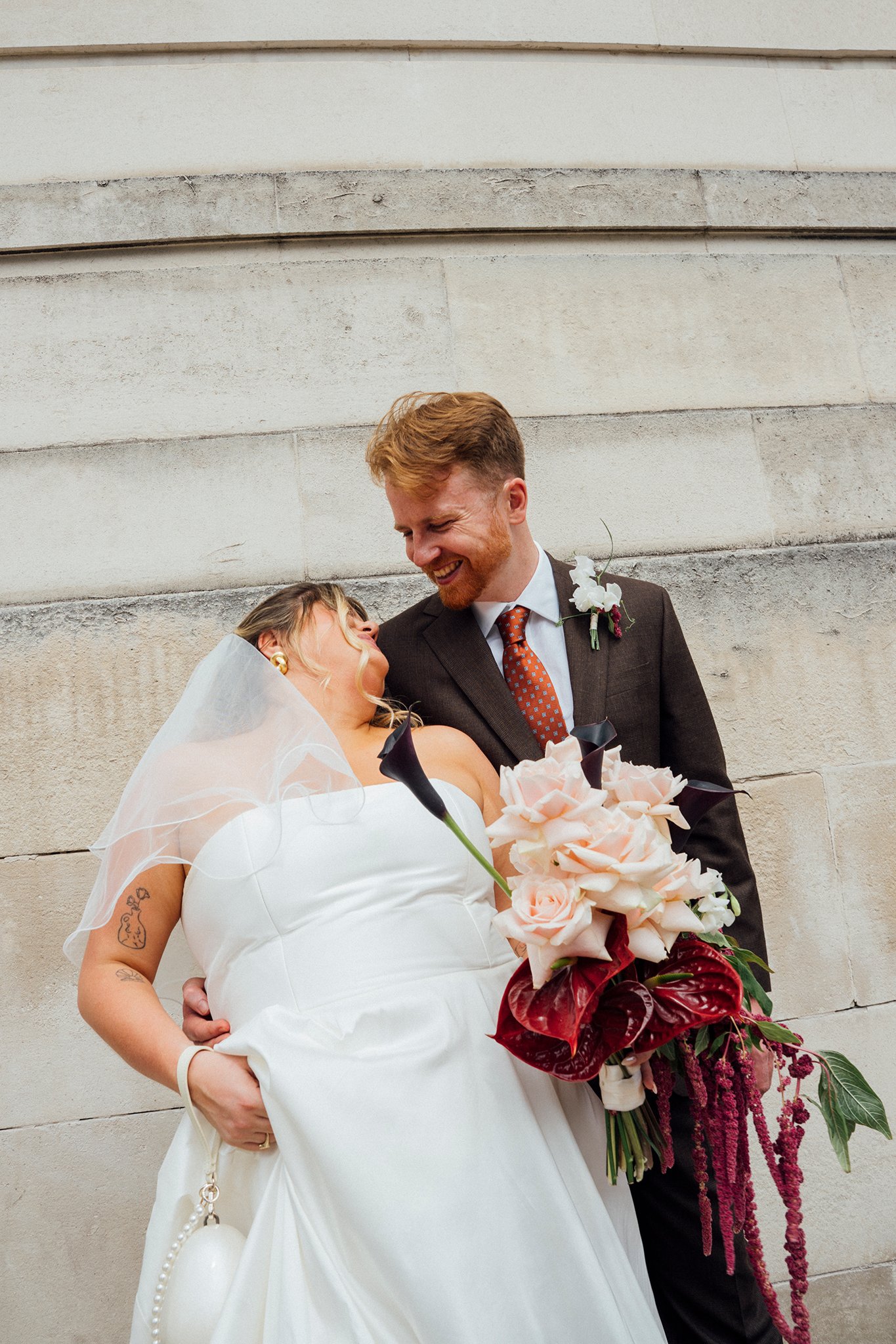 CHLOEJACKWEDDING-4.jpg