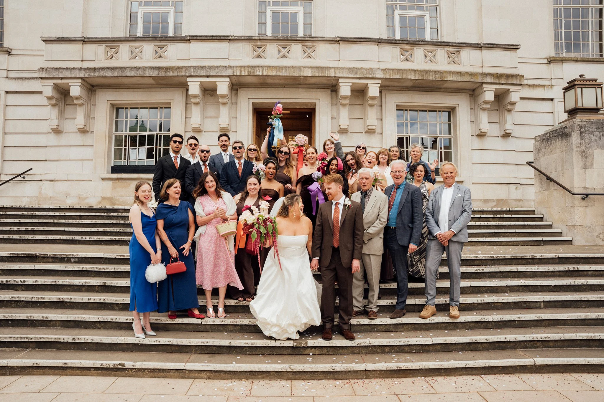 CHLOEJACKWEDDING-3.jpg