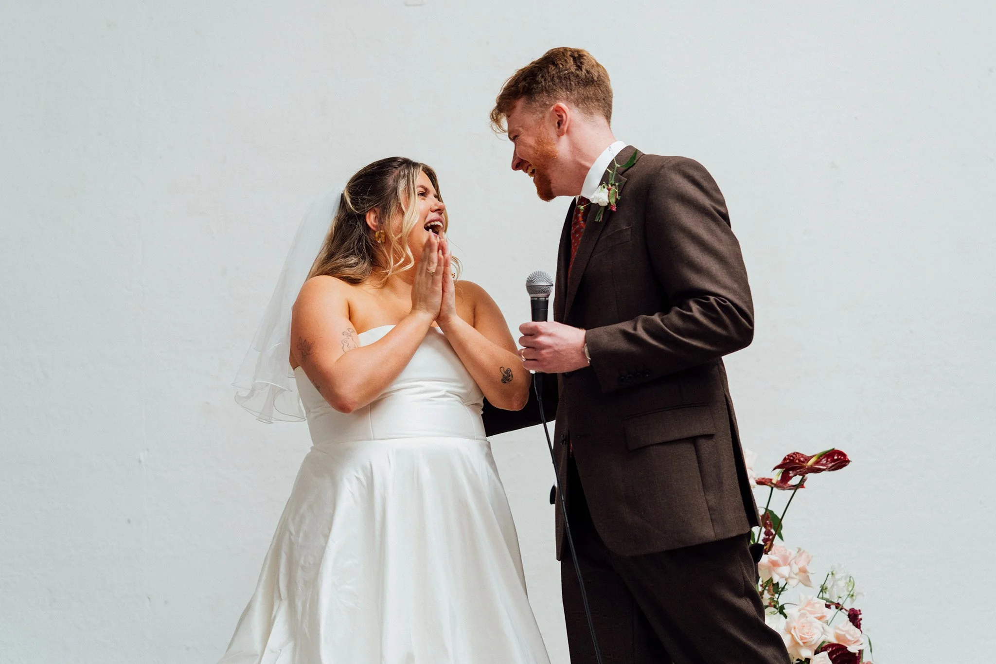 CHLOEJACKWEDDING-5.jpg
