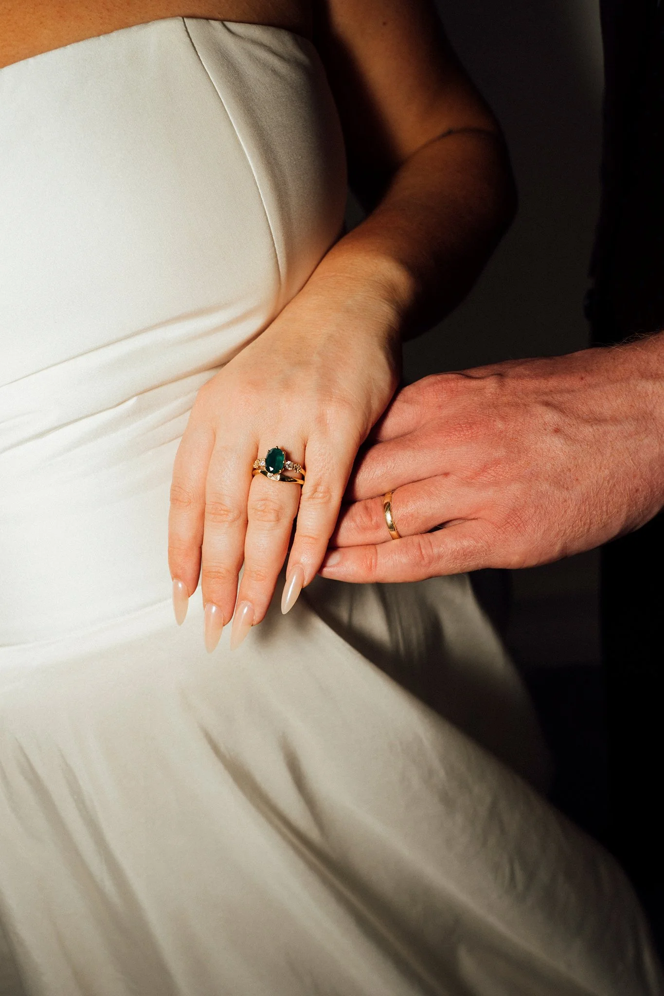 CHLOEJACKWEDDING-7.jpg