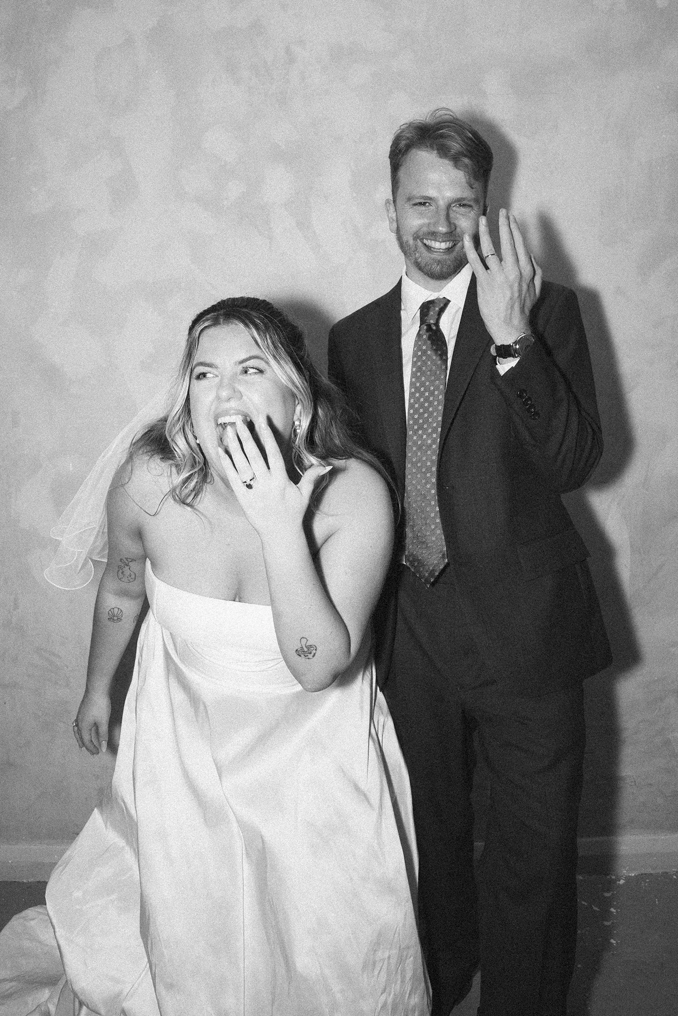 CHLOEJACKWEDDING-8.jpg