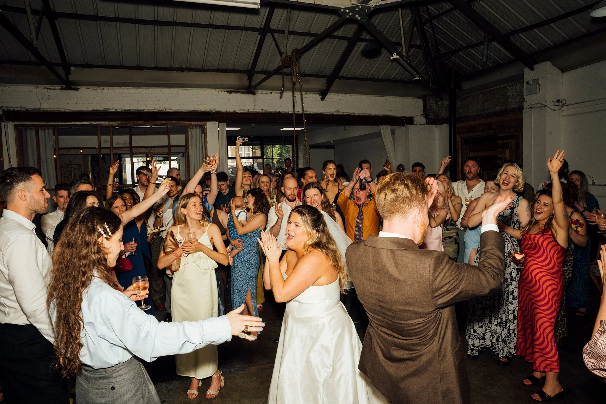 CHLOEJACKWEDDING-9.jpg