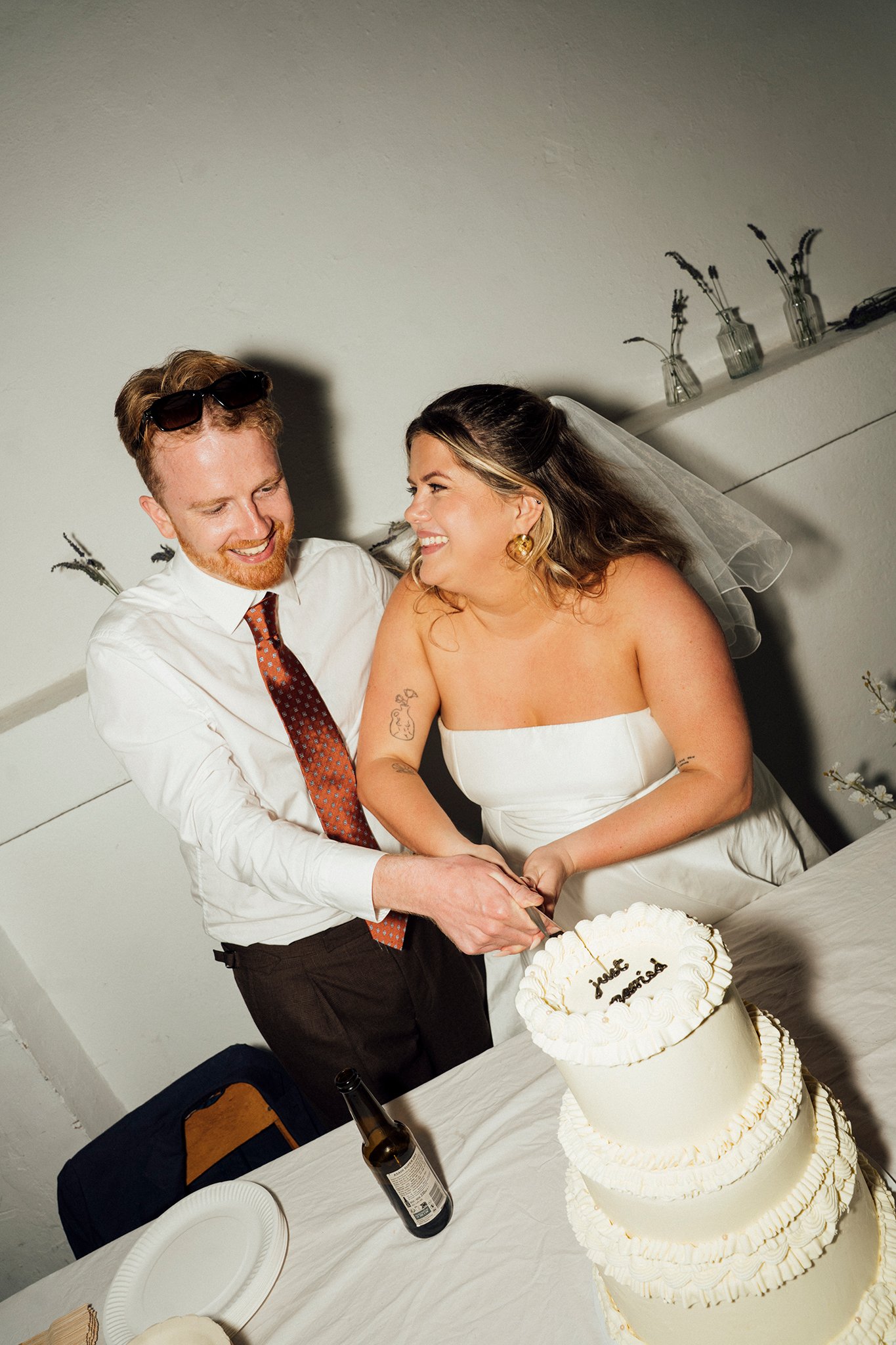 CHLOEJACKWEDDING-10.jpg