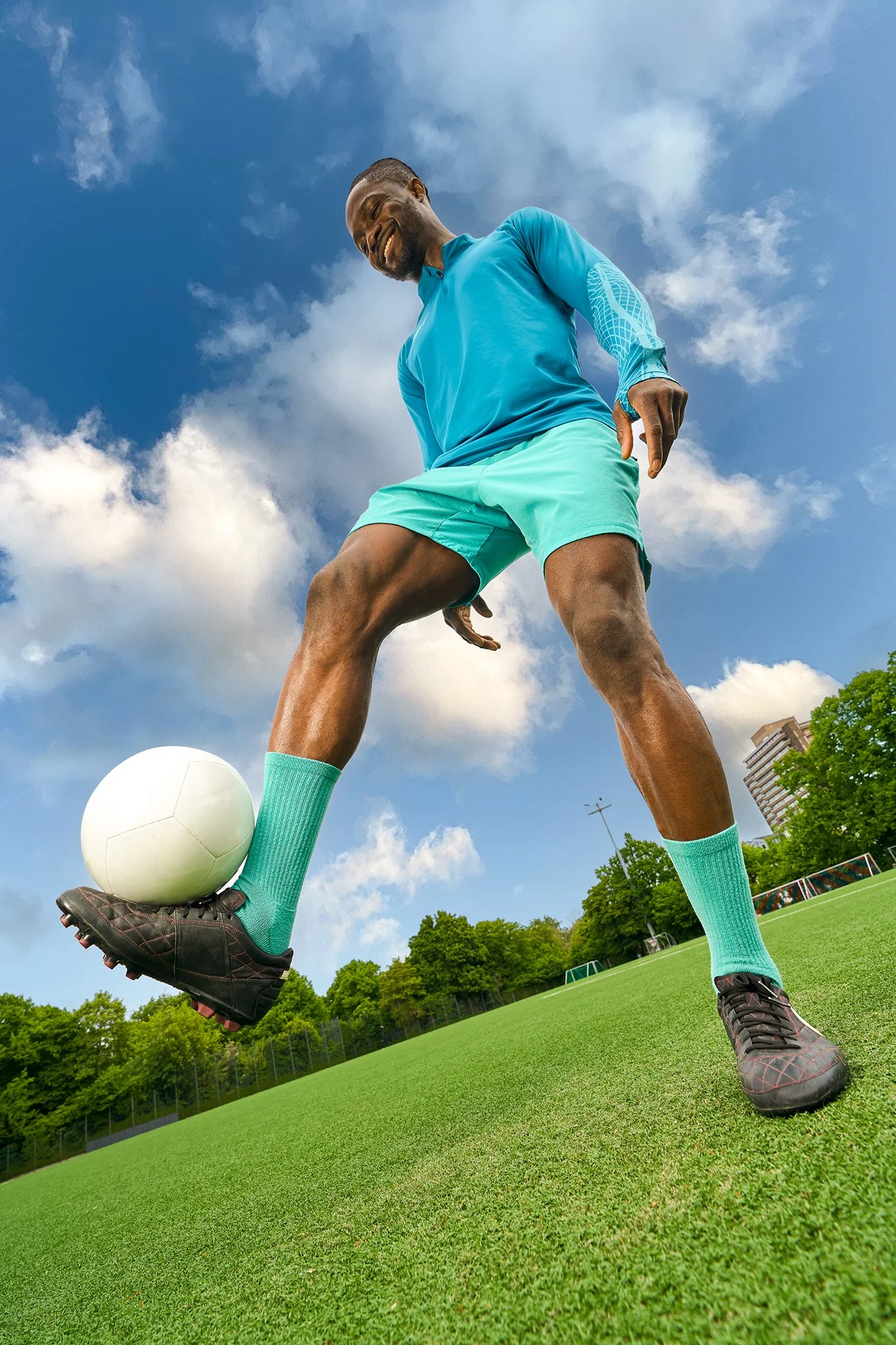 FOOTBALL-2.jpg
