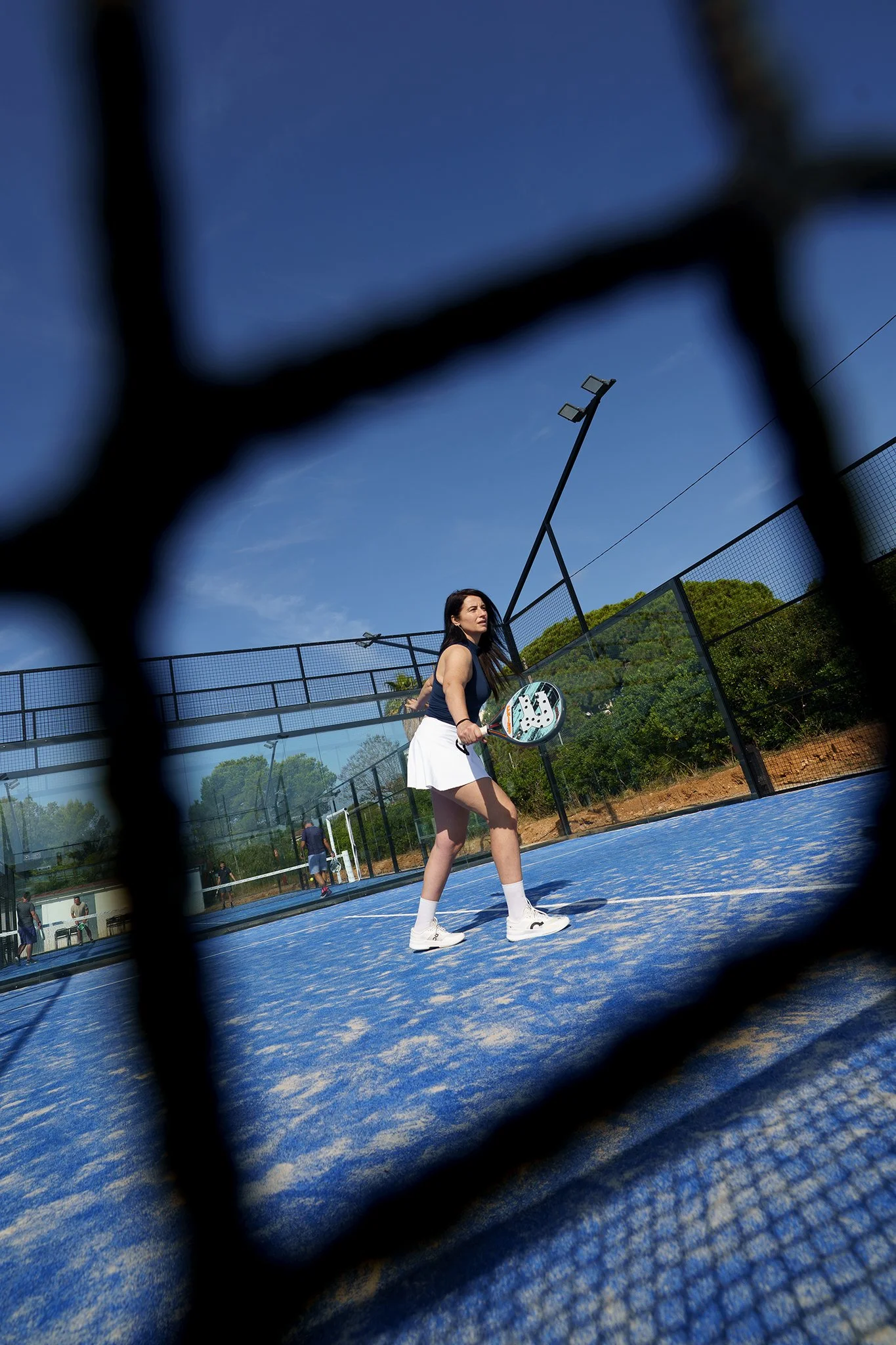 PADEL-2.jpg