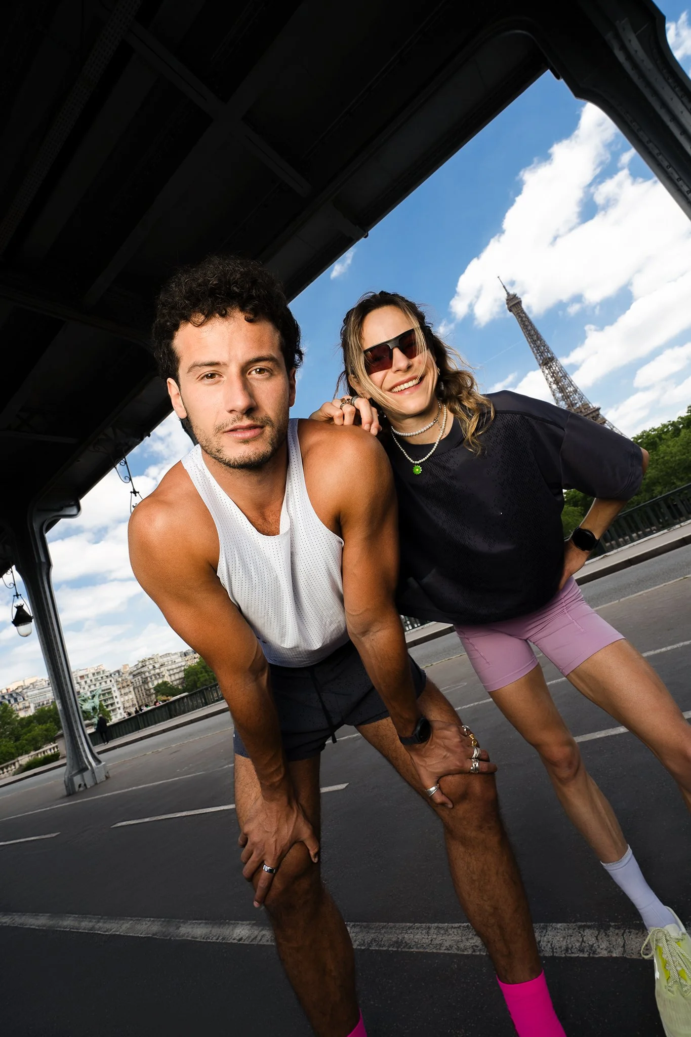 RUNNING-5.jpg