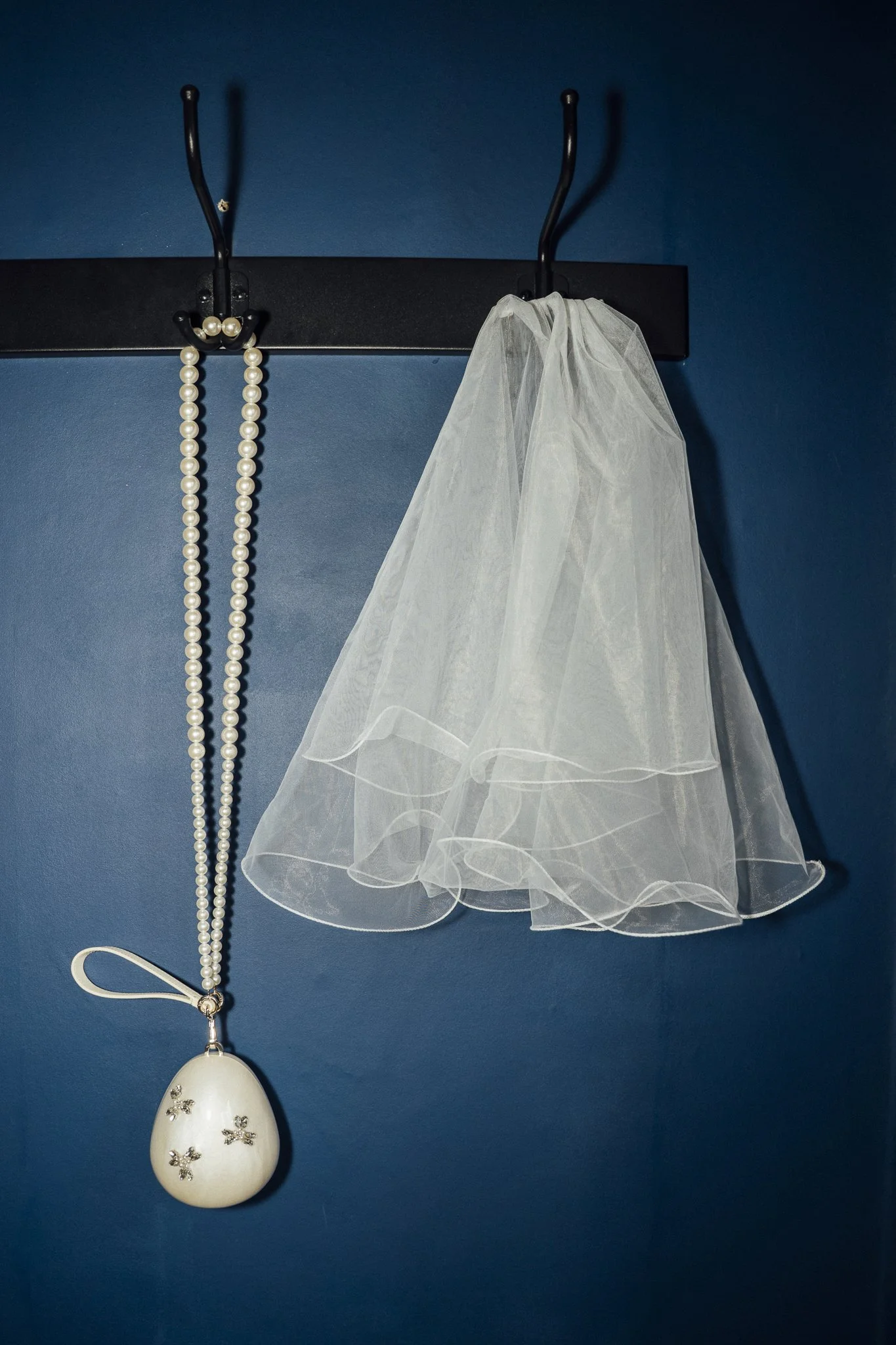CHLOEJACKWEDDING-12.jpg