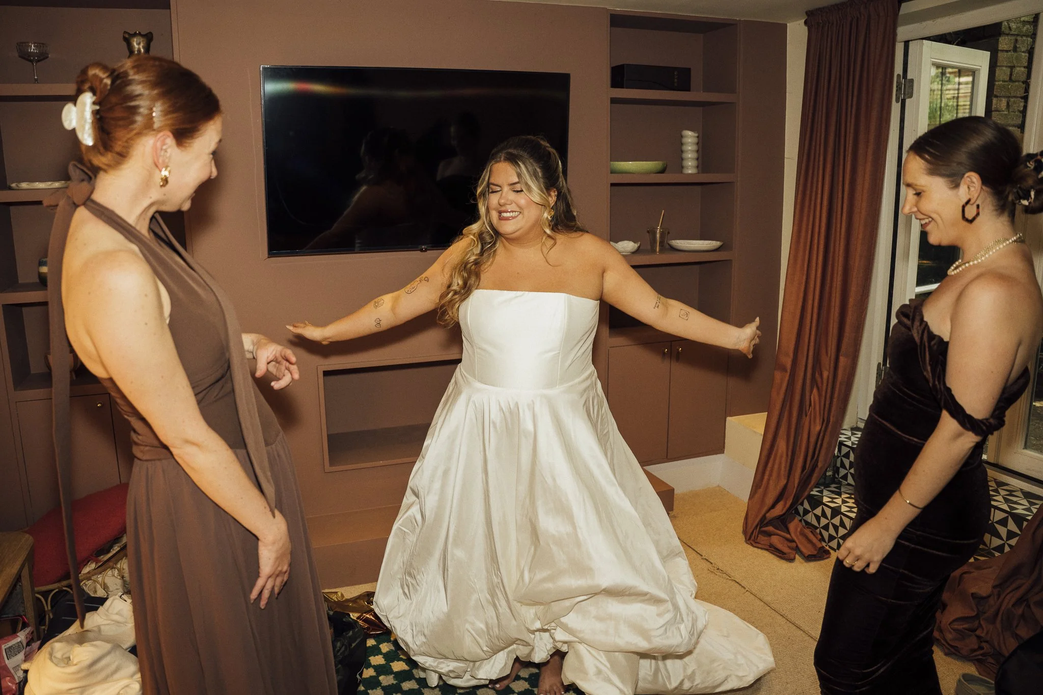 CHLOEJACKWEDDING-24.jpg