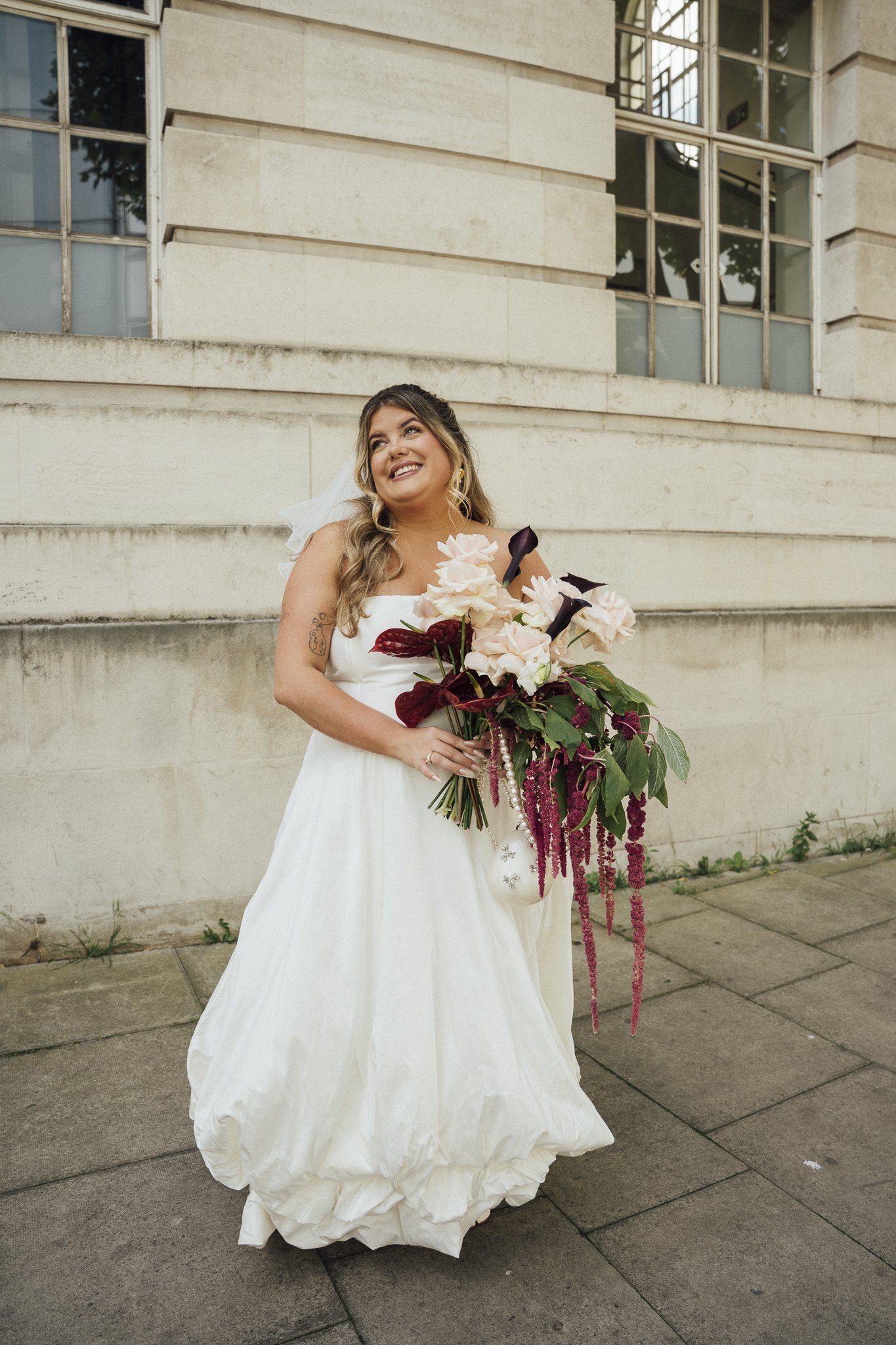 CHLOEJACKWEDDING-60.jpg