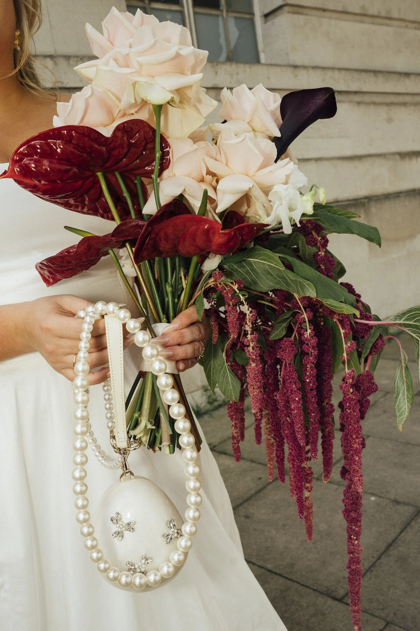 CHLOEJACKWEDDING-66.jpg