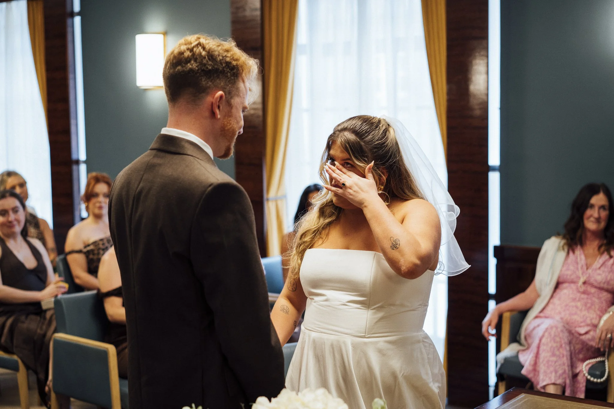CHLOEJACKWEDDING-111.jpg