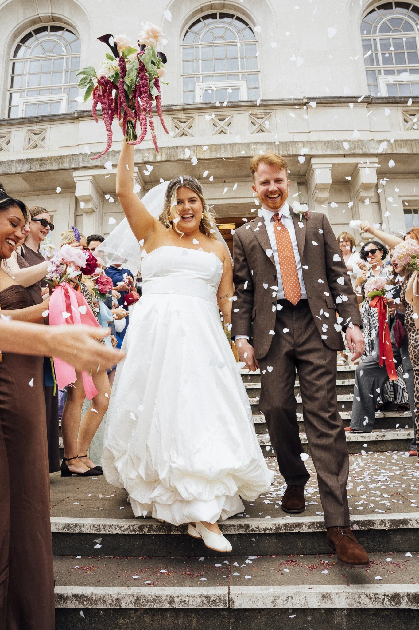 CHLOEJACKWEDDING-166.jpg
