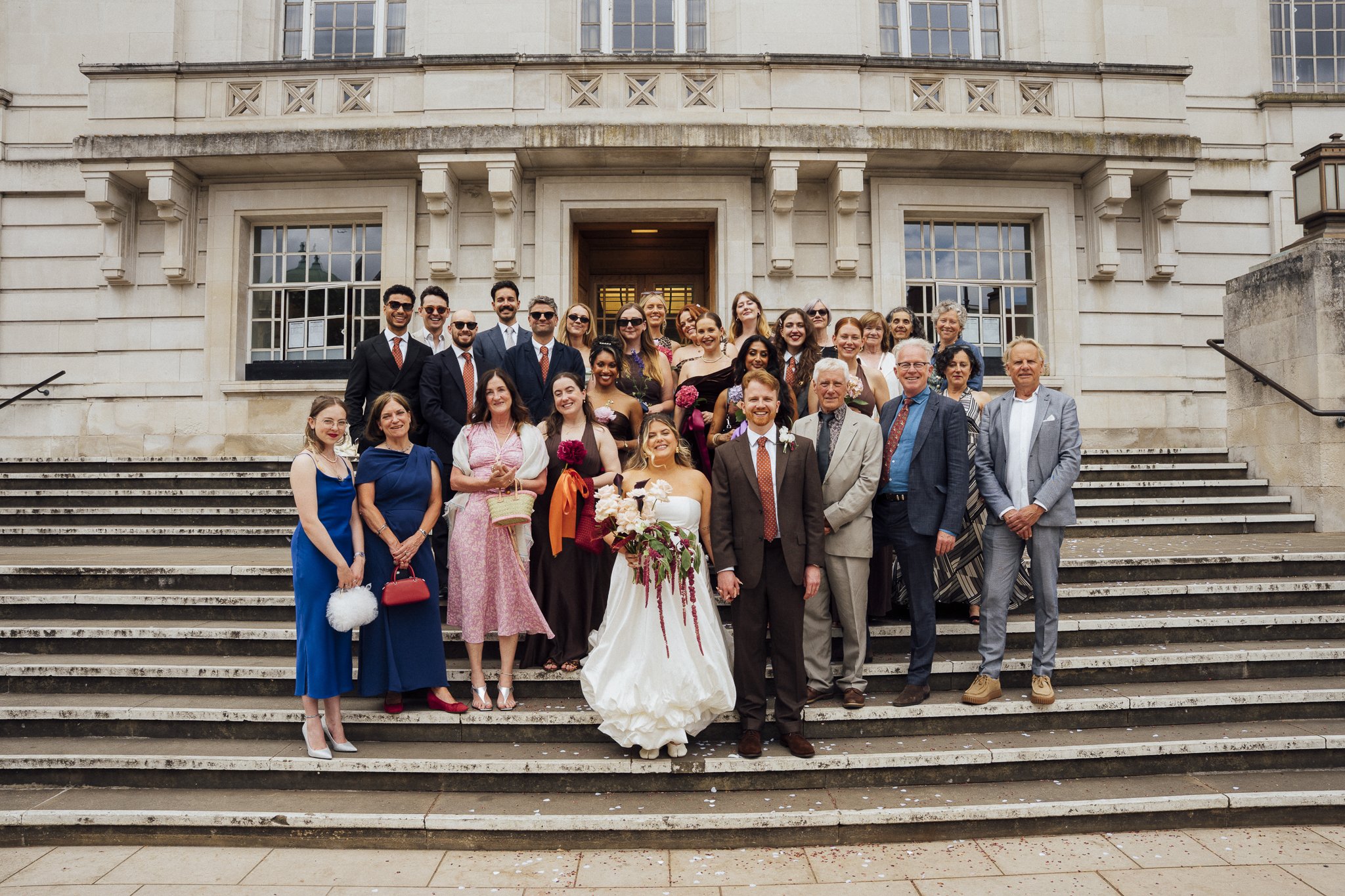 CHLOEJACKWEDDING-169.jpg