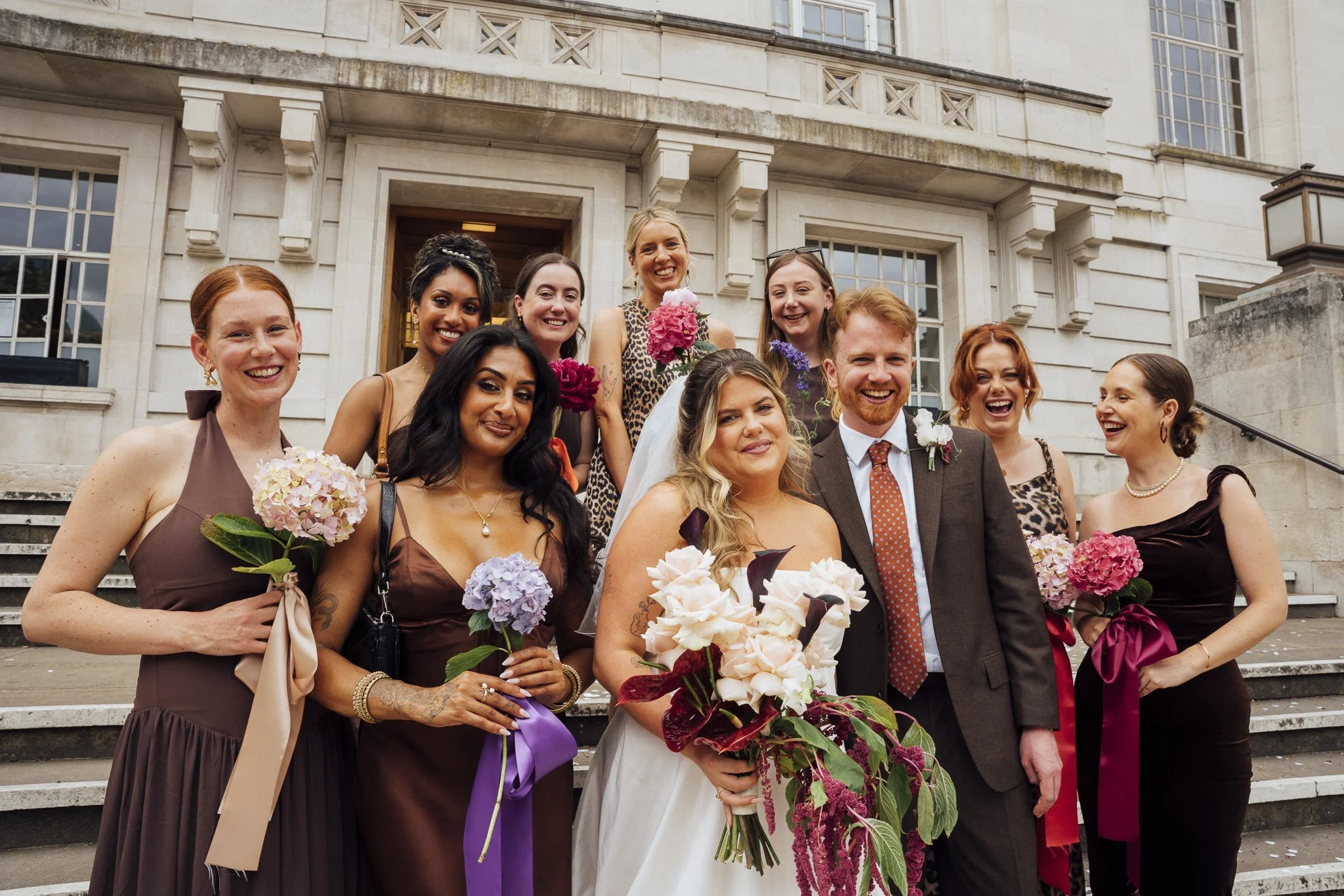 CHLOEJACKWEDDING-185.jpg