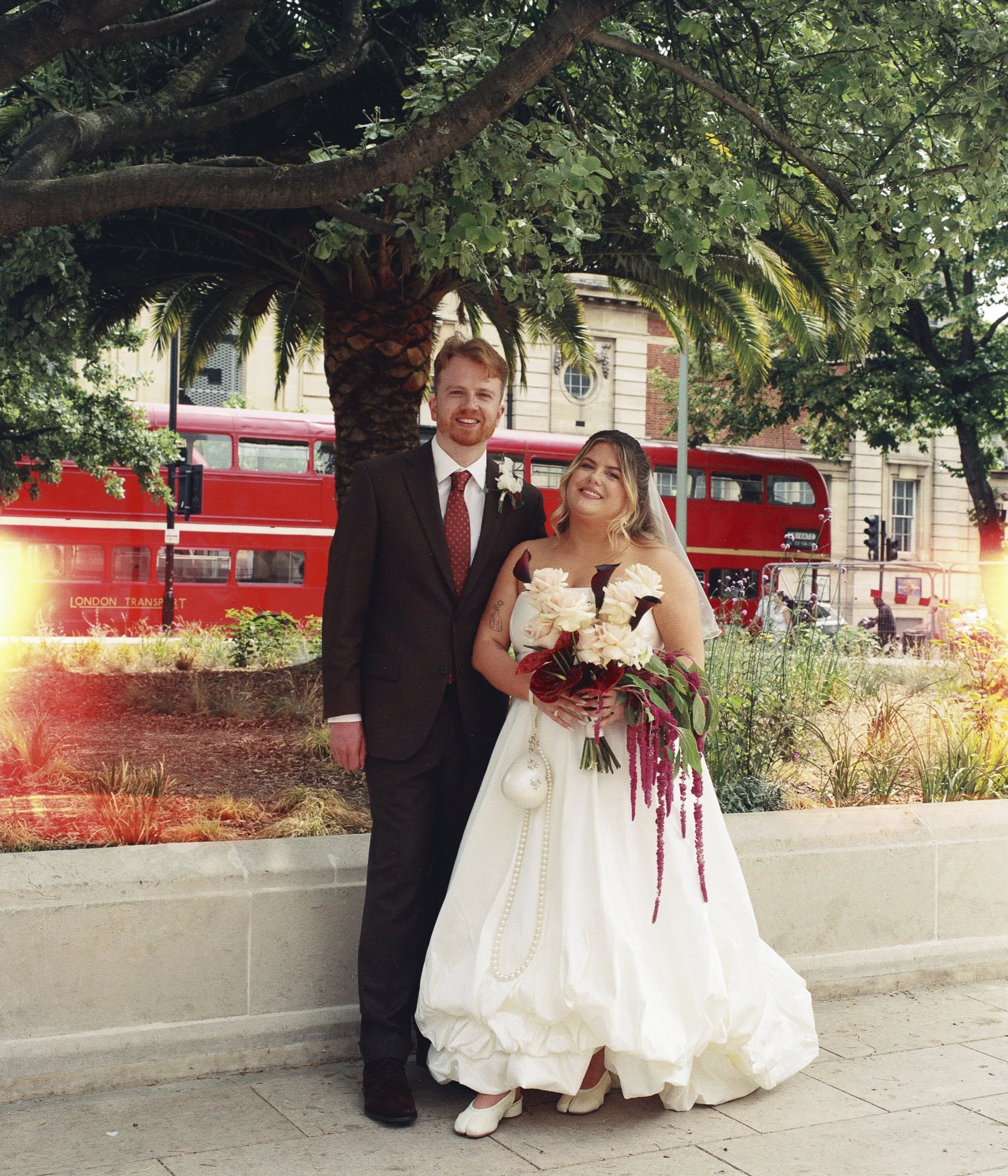 CHLOEJACKWEDDING-209.jpg