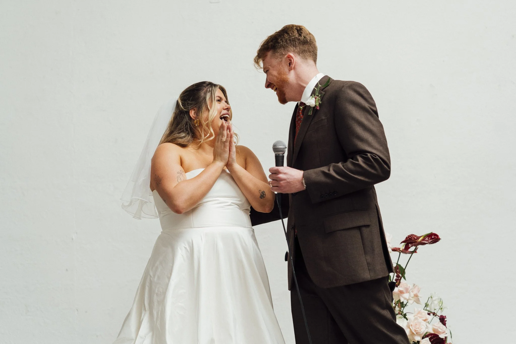 CHLOEJACKWEDDING-308.jpg