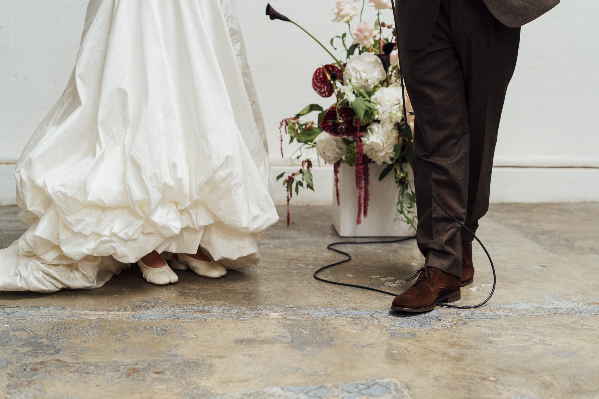 CHLOEJACKWEDDING-309.jpg