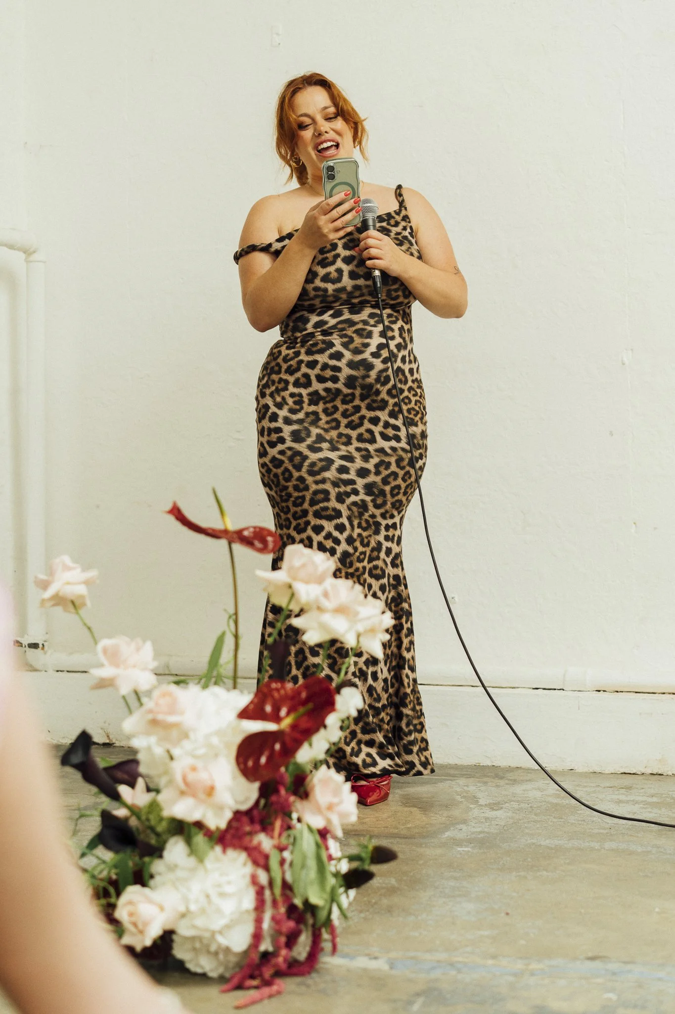 CHLOEJACKWEDDING-317.jpg
