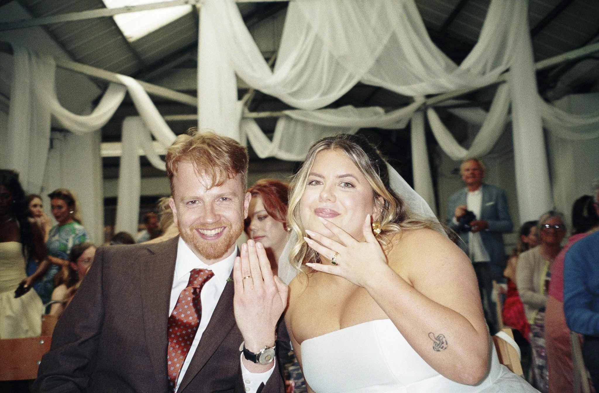 CHLOEJACKWEDDING-312.jpg