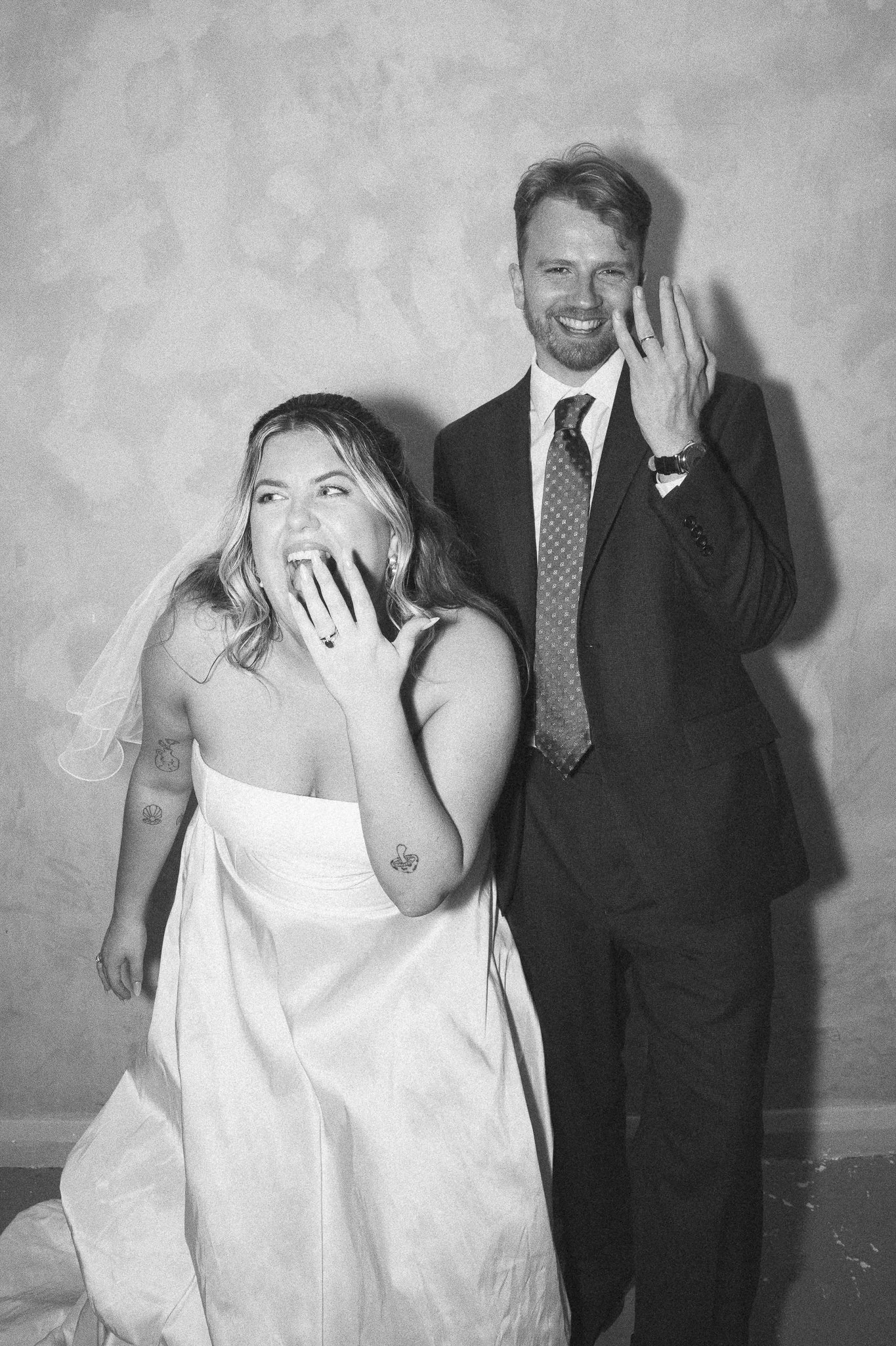 CHLOEJACKWEDDING-384.jpg