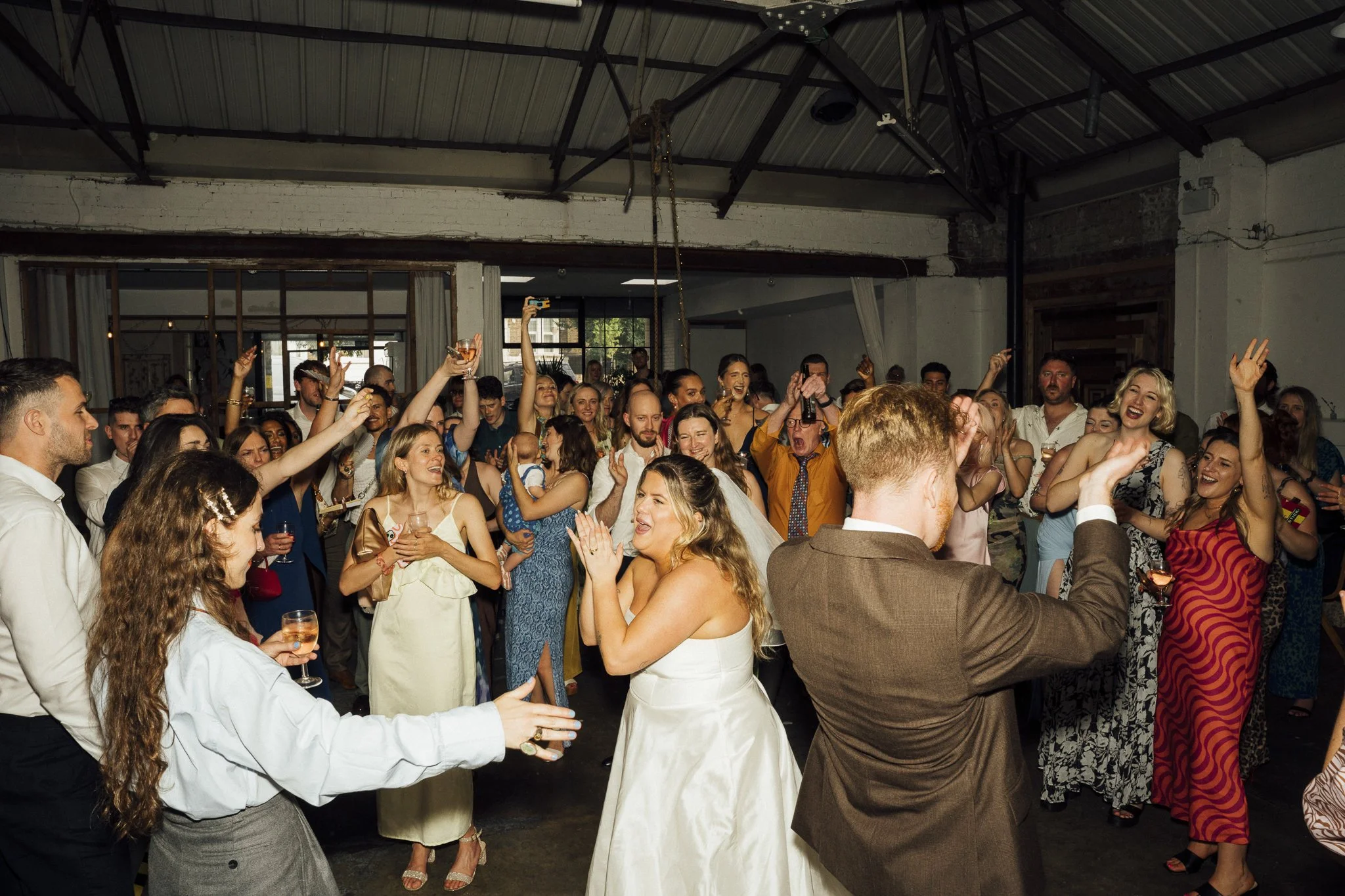 CHLOEJACKWEDDING-442.jpg