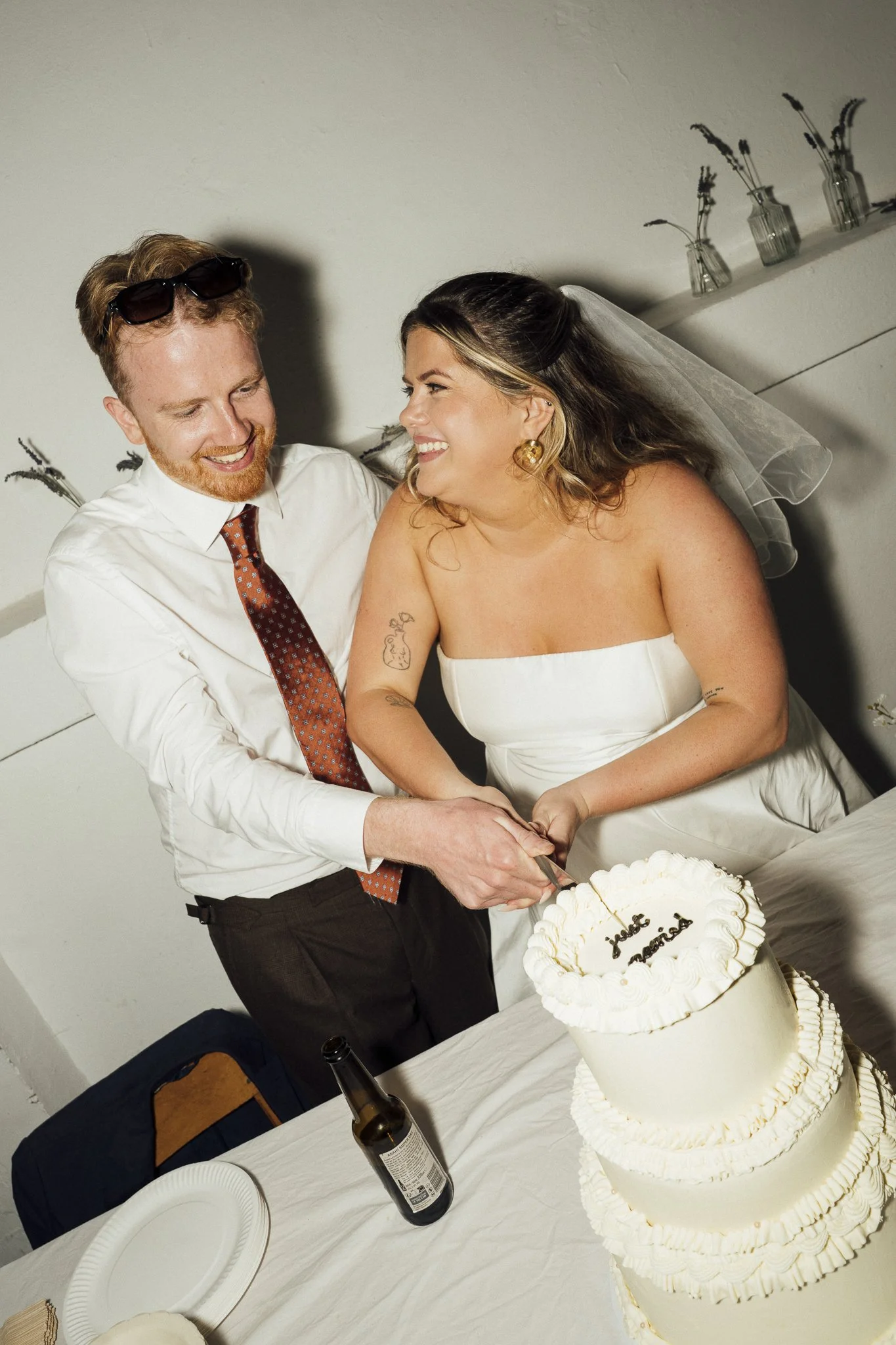 CHLOEJACKWEDDING-499.jpg