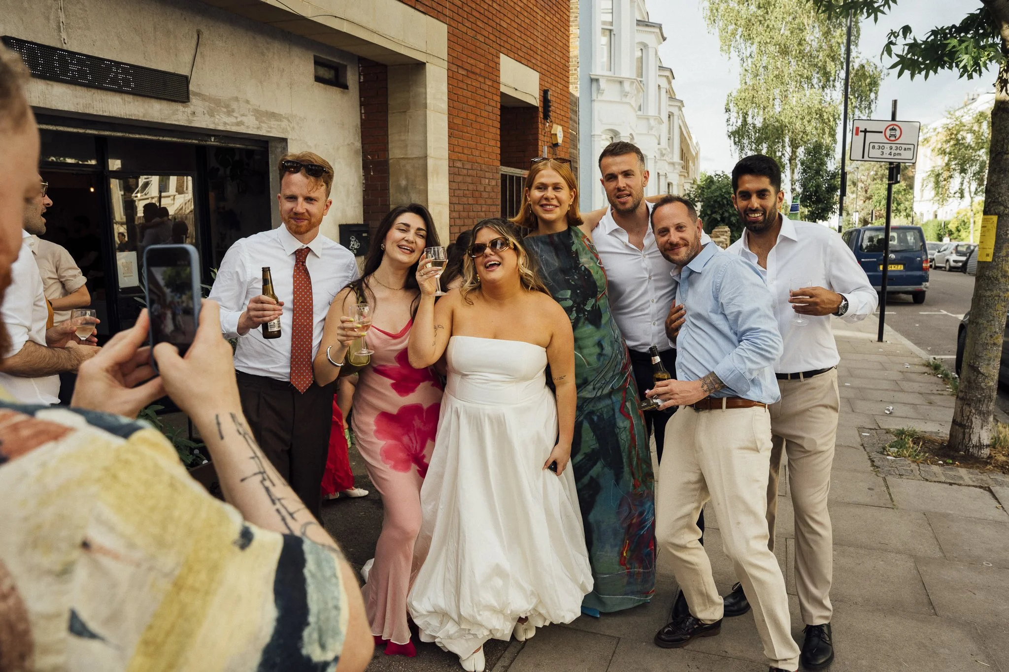 CHLOEJACKWEDDING-466.jpg