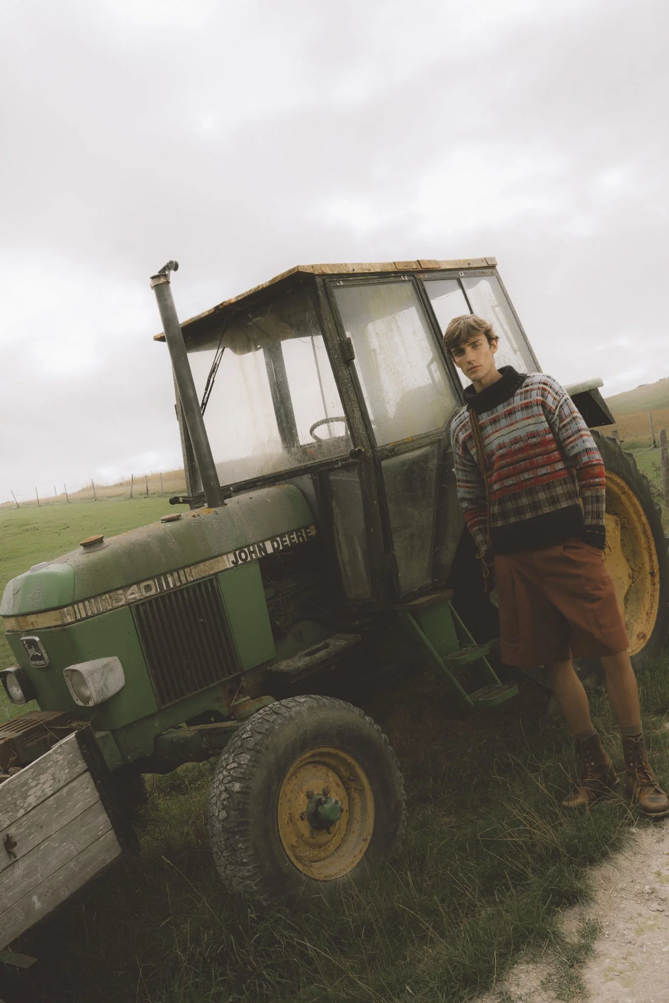 STUDDFARMTEST-19.jpg