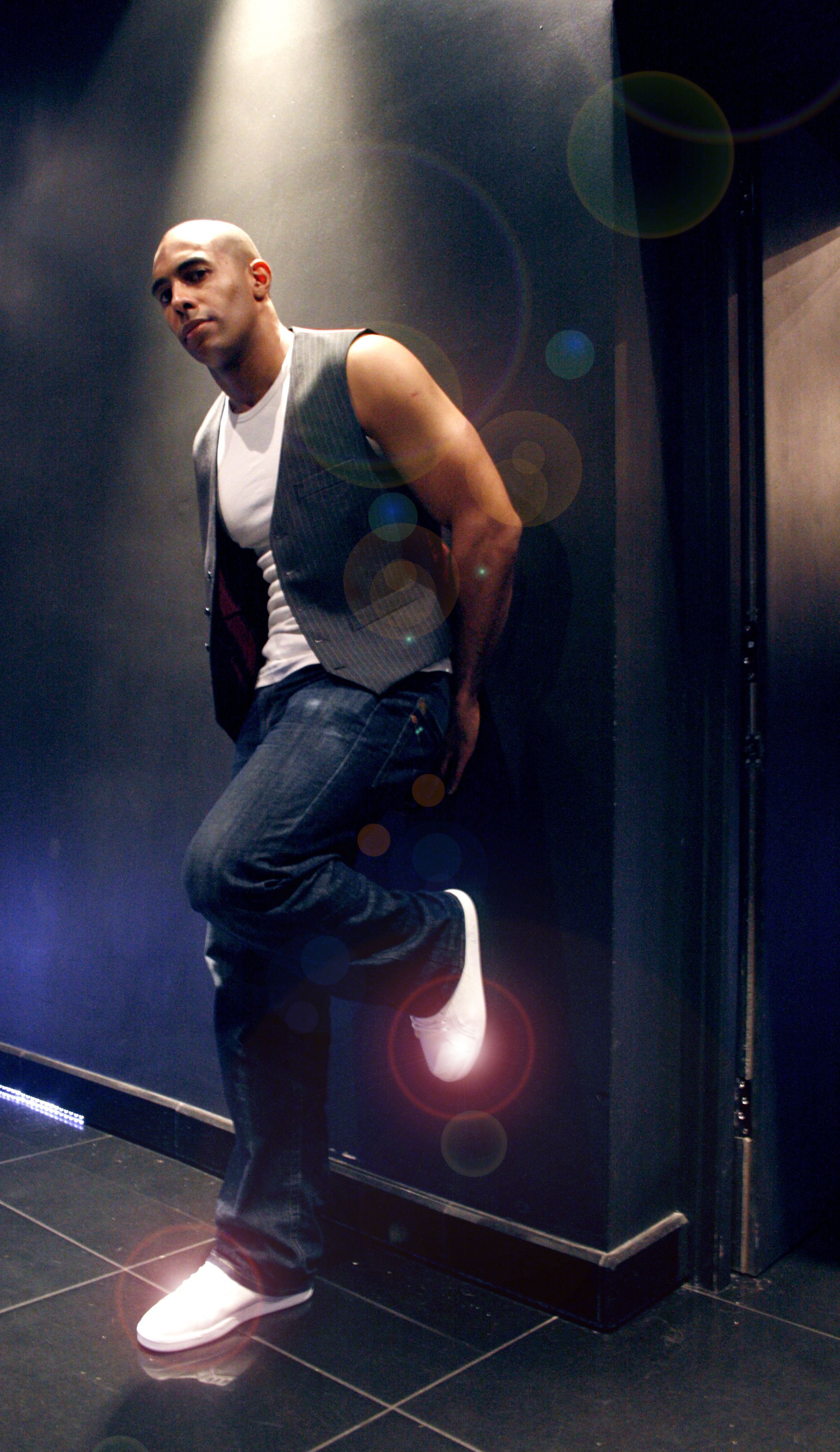 RoxyHarrisNewSessionPhoto5-NoText copy.jpg