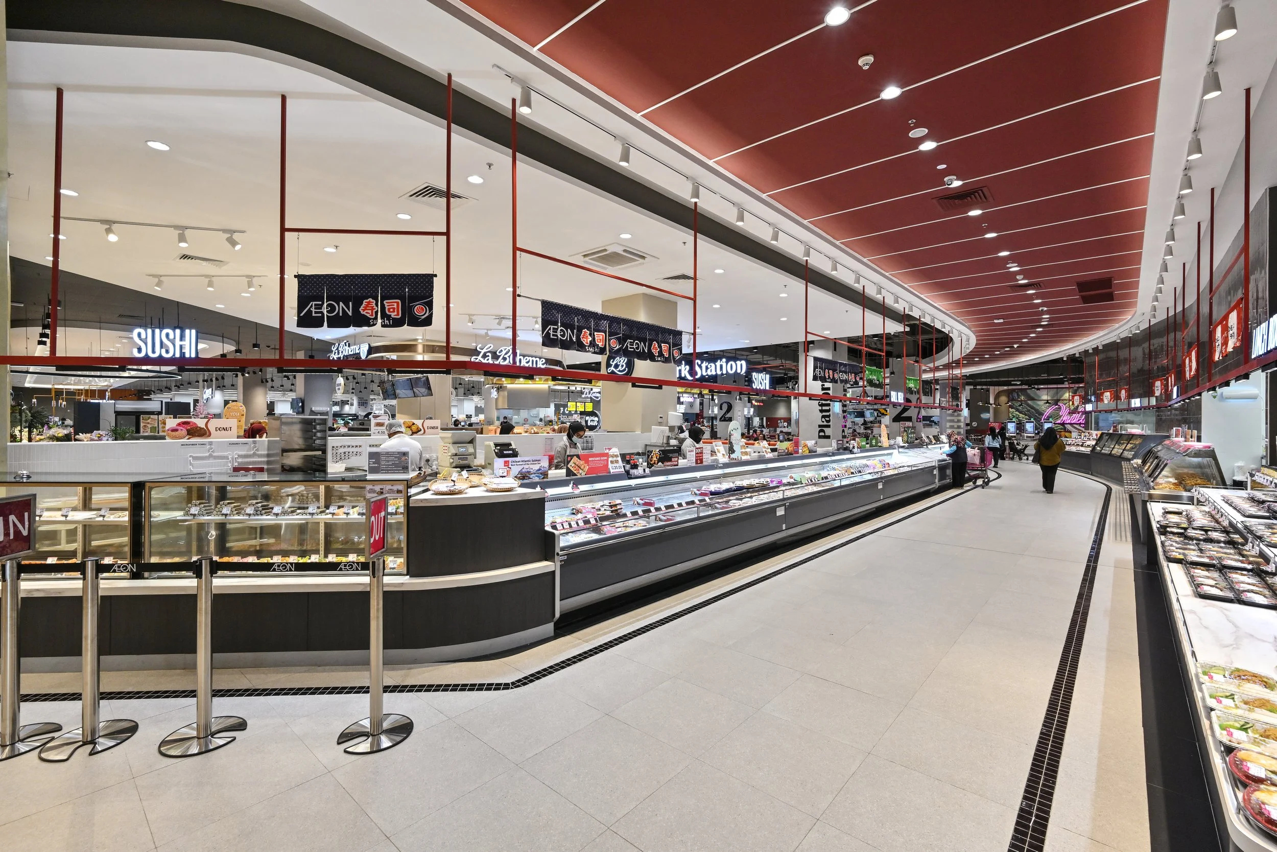 AEON Ipoh-86.jpg